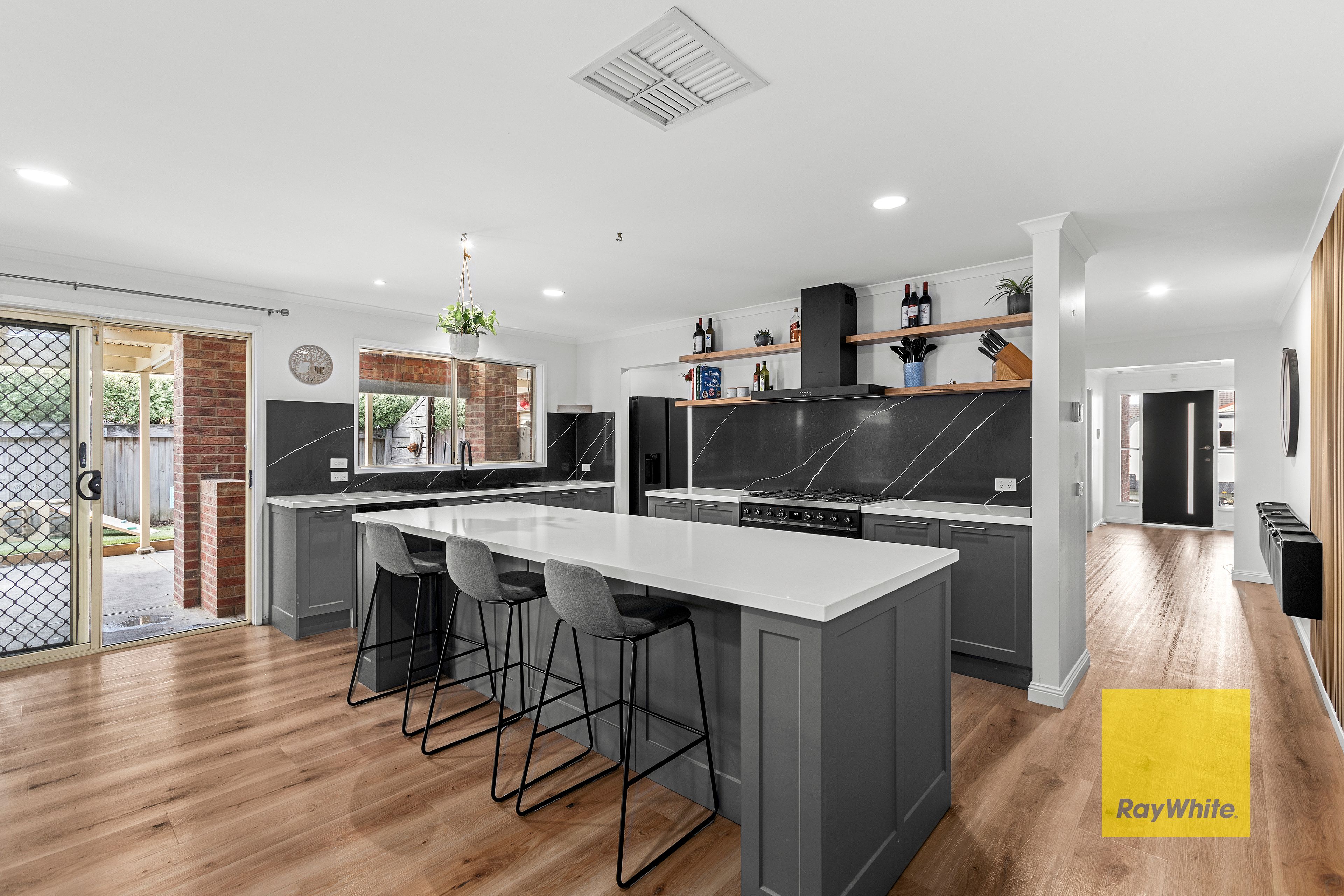 14 Birdwood Court
