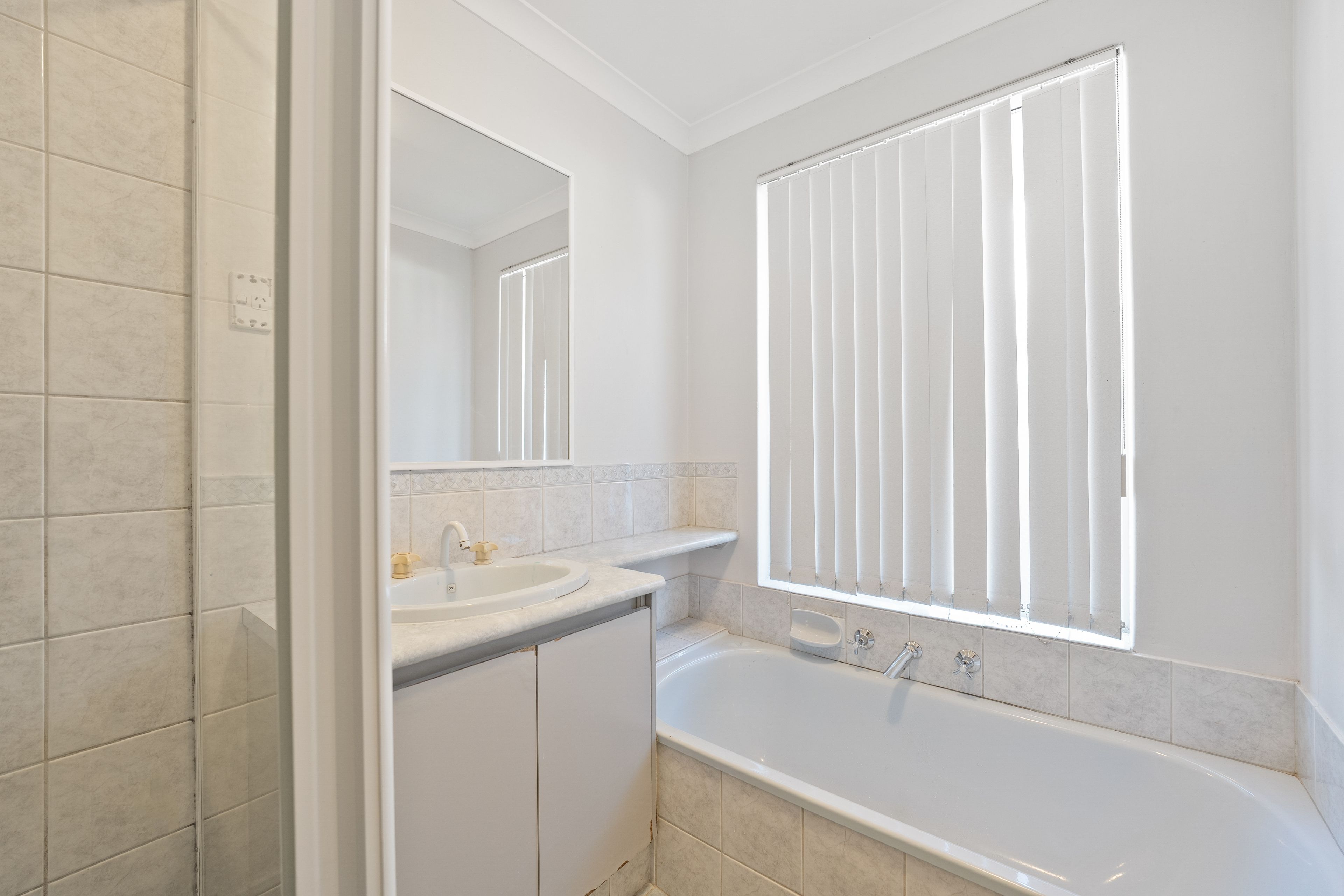 4 Dory Way — photo 19 of 30