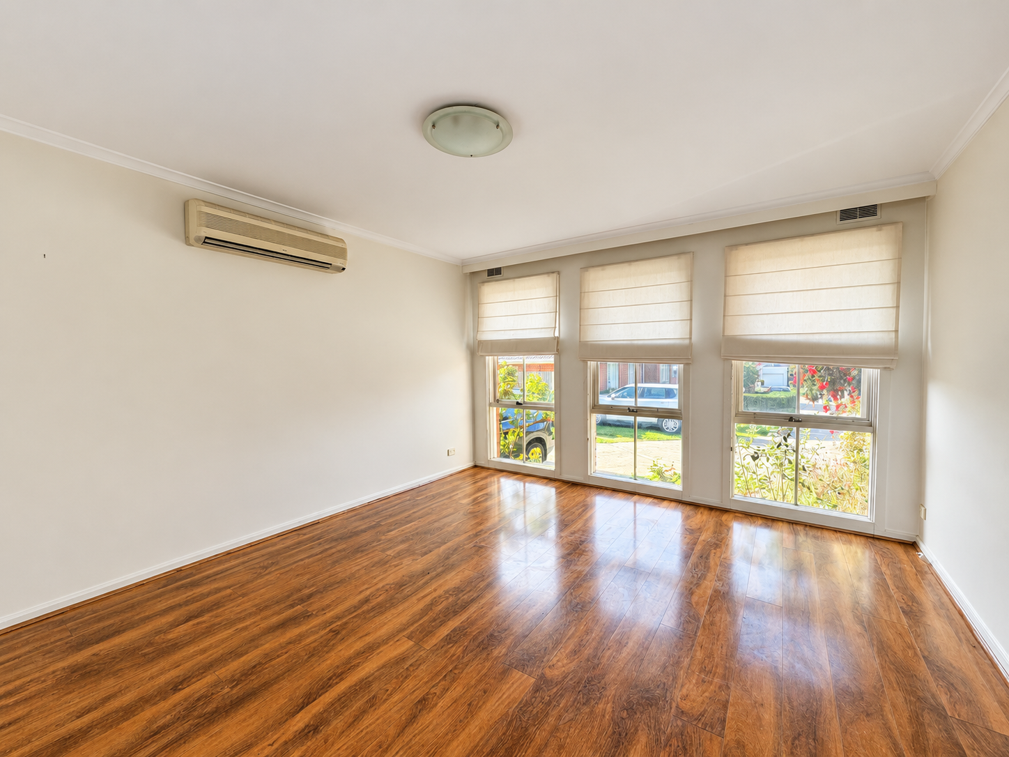 4/24 Whiton Street, Mount Waverley, VIC 3149