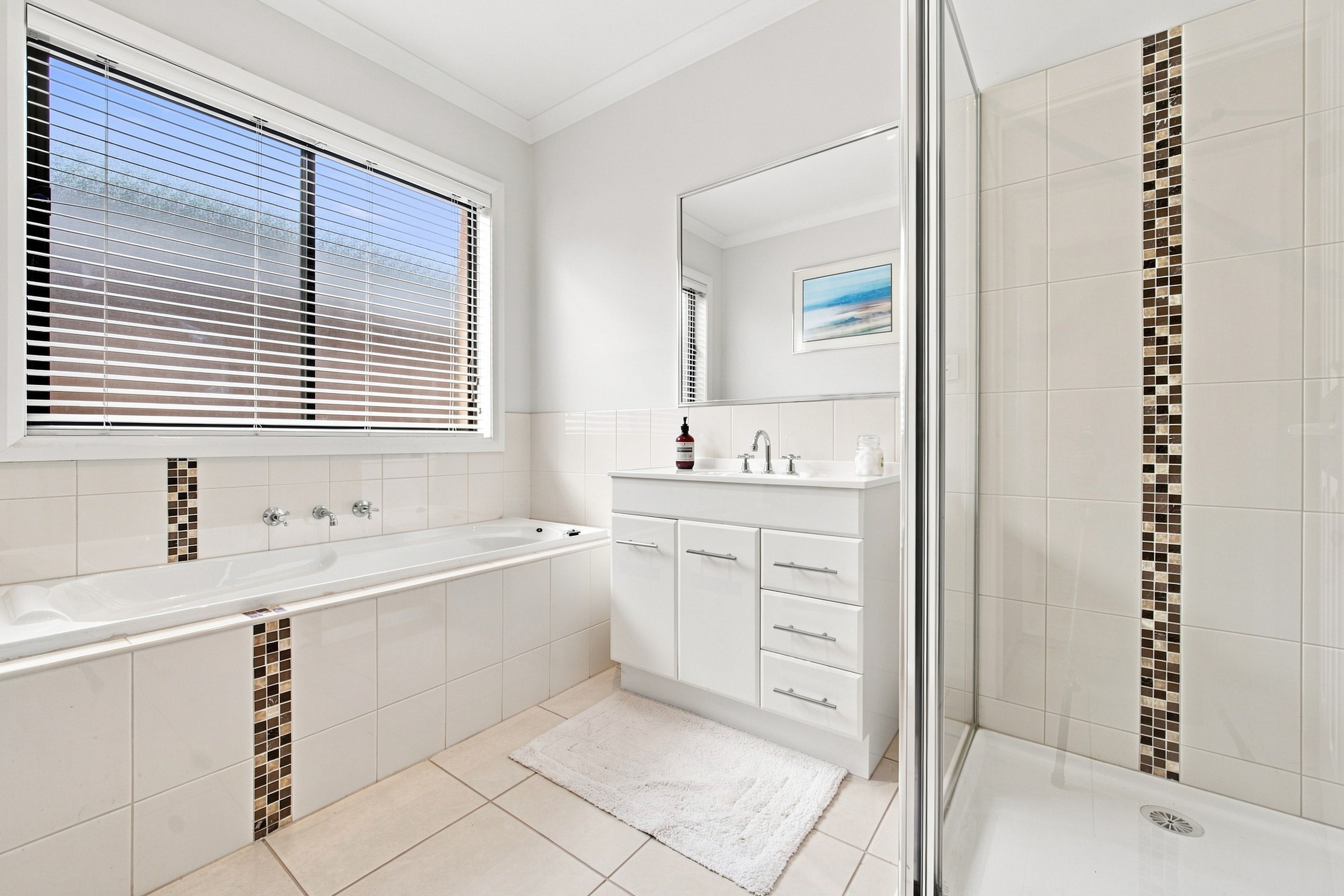 9 Kingsbarn Court — photo 11 of 23