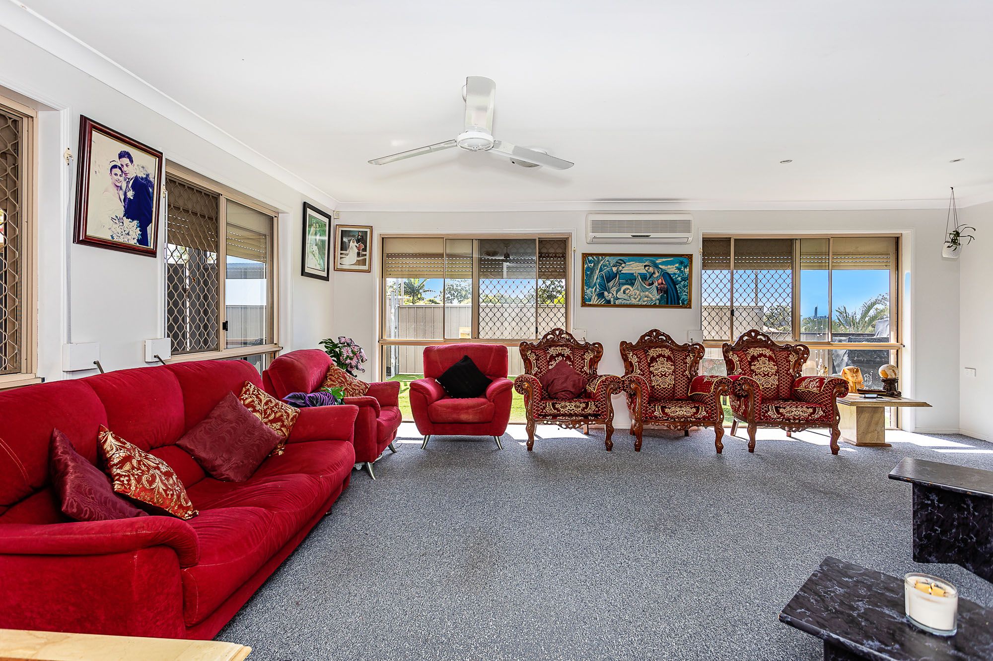 8 Piccadilly Place — photo 9 of 25