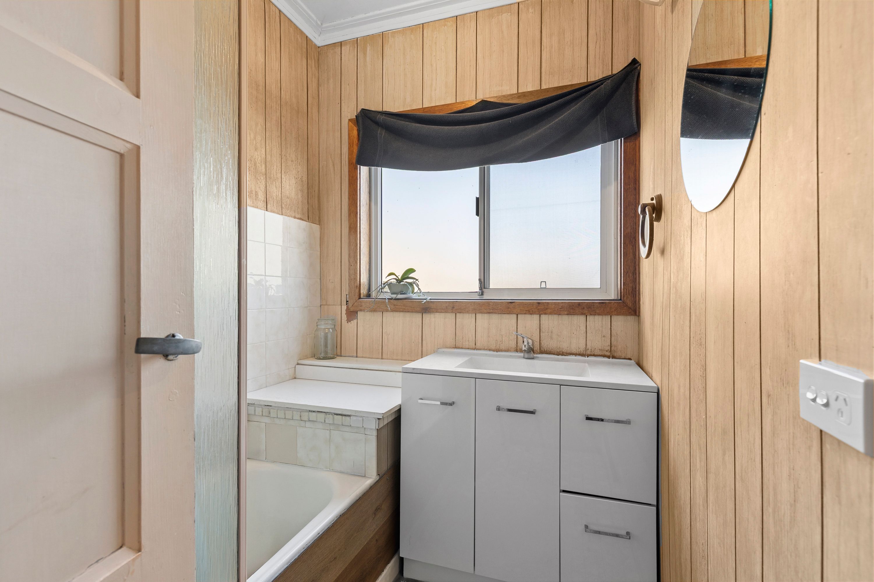 15 Warrawee Avenue — photo 6 of 11