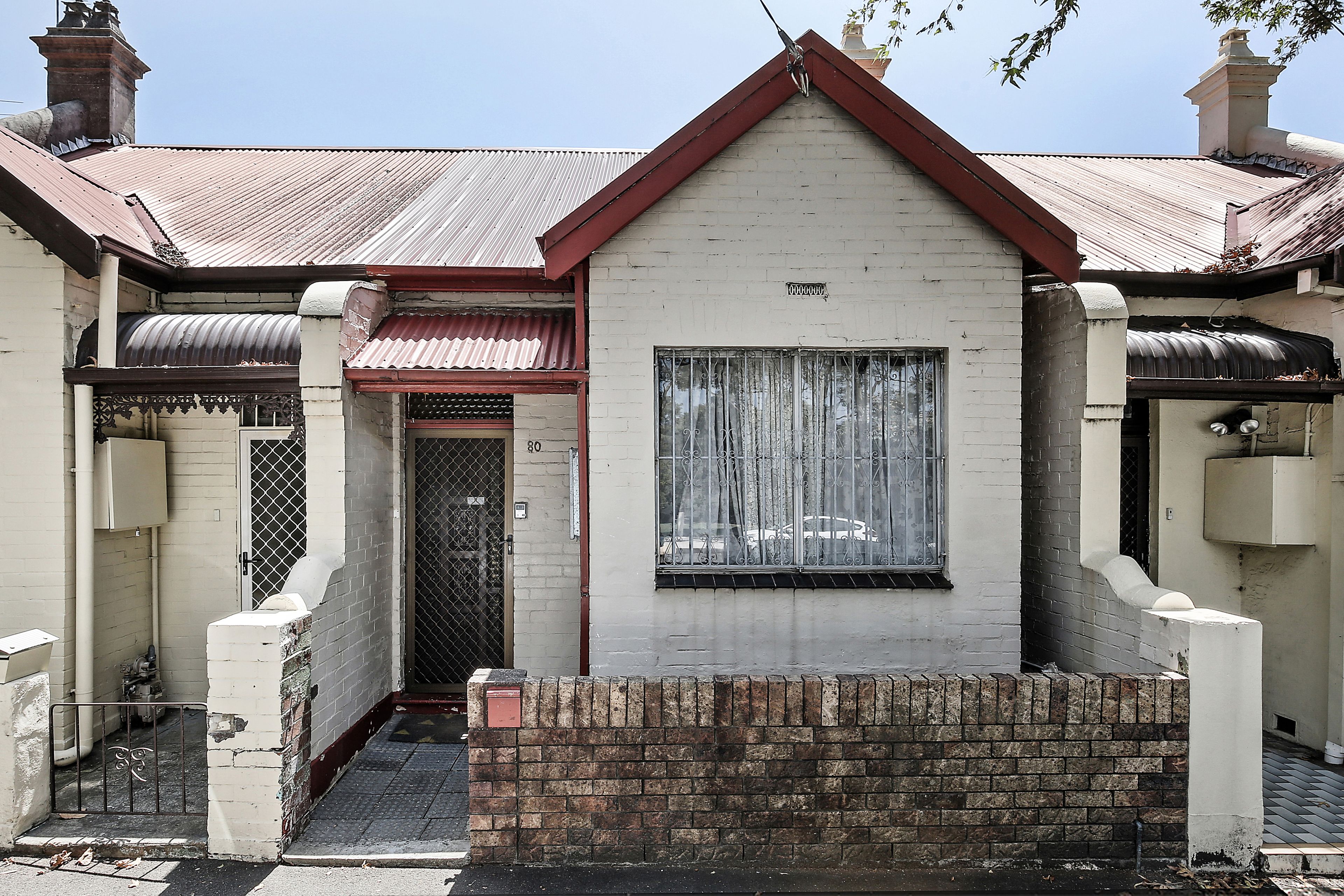 80 Swanson Street, Erskineville, NSW 2043