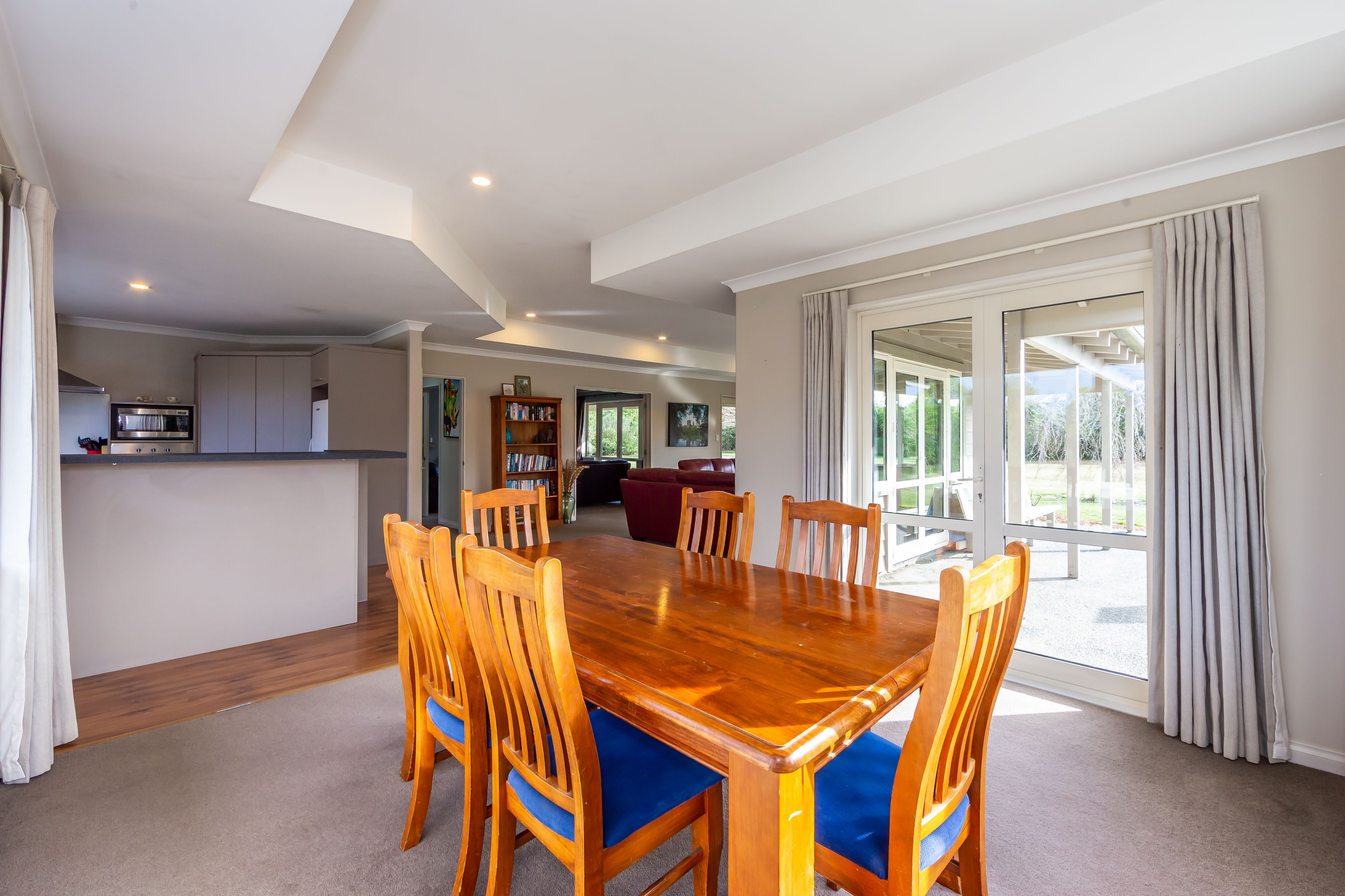 43 Windsor Drive, Kirwee, Selwyn District