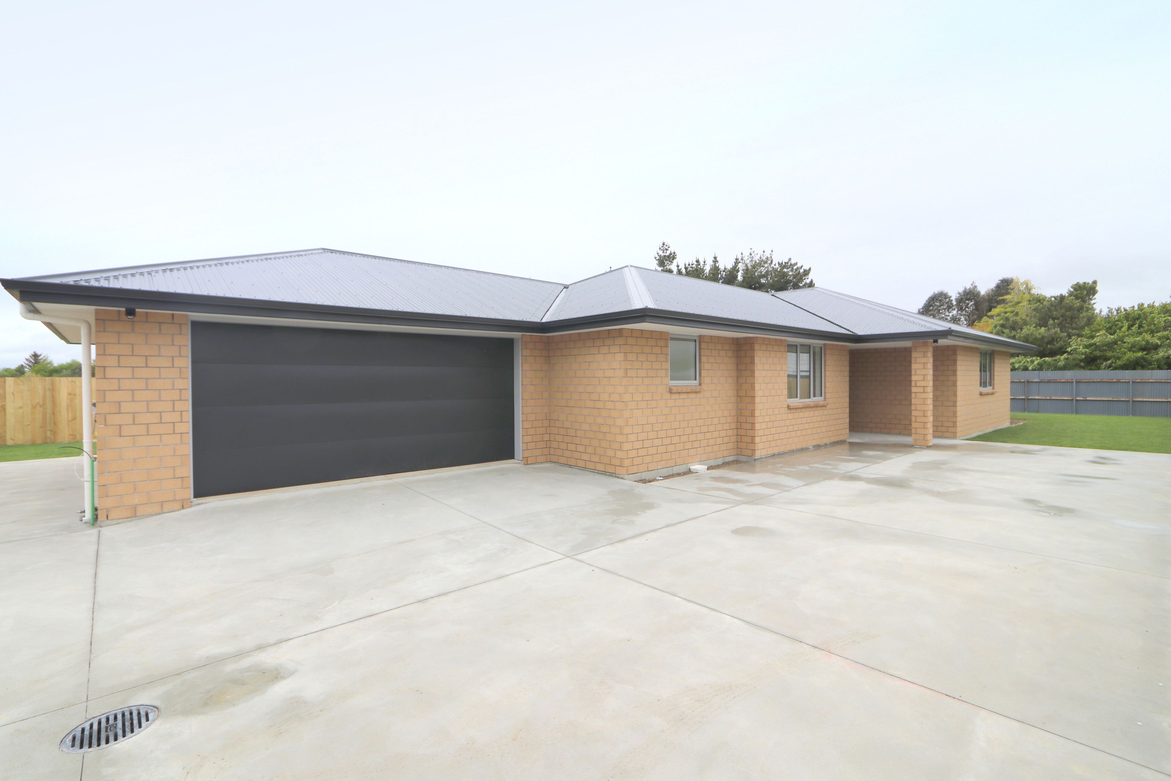 70B Dipton Street, Kingswell, Invercargill