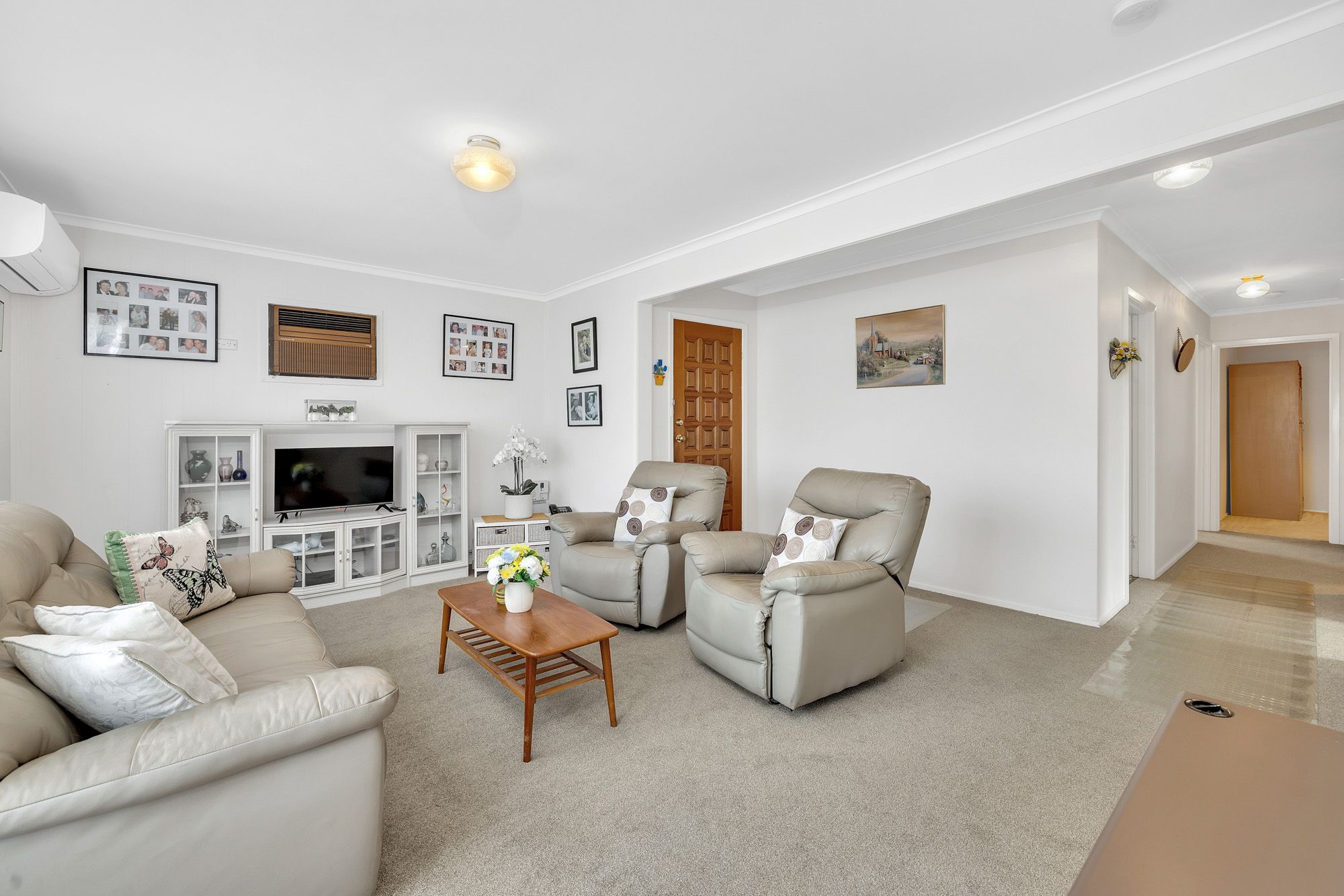 30 Richmond Crescent, Werribee, VIC 3030