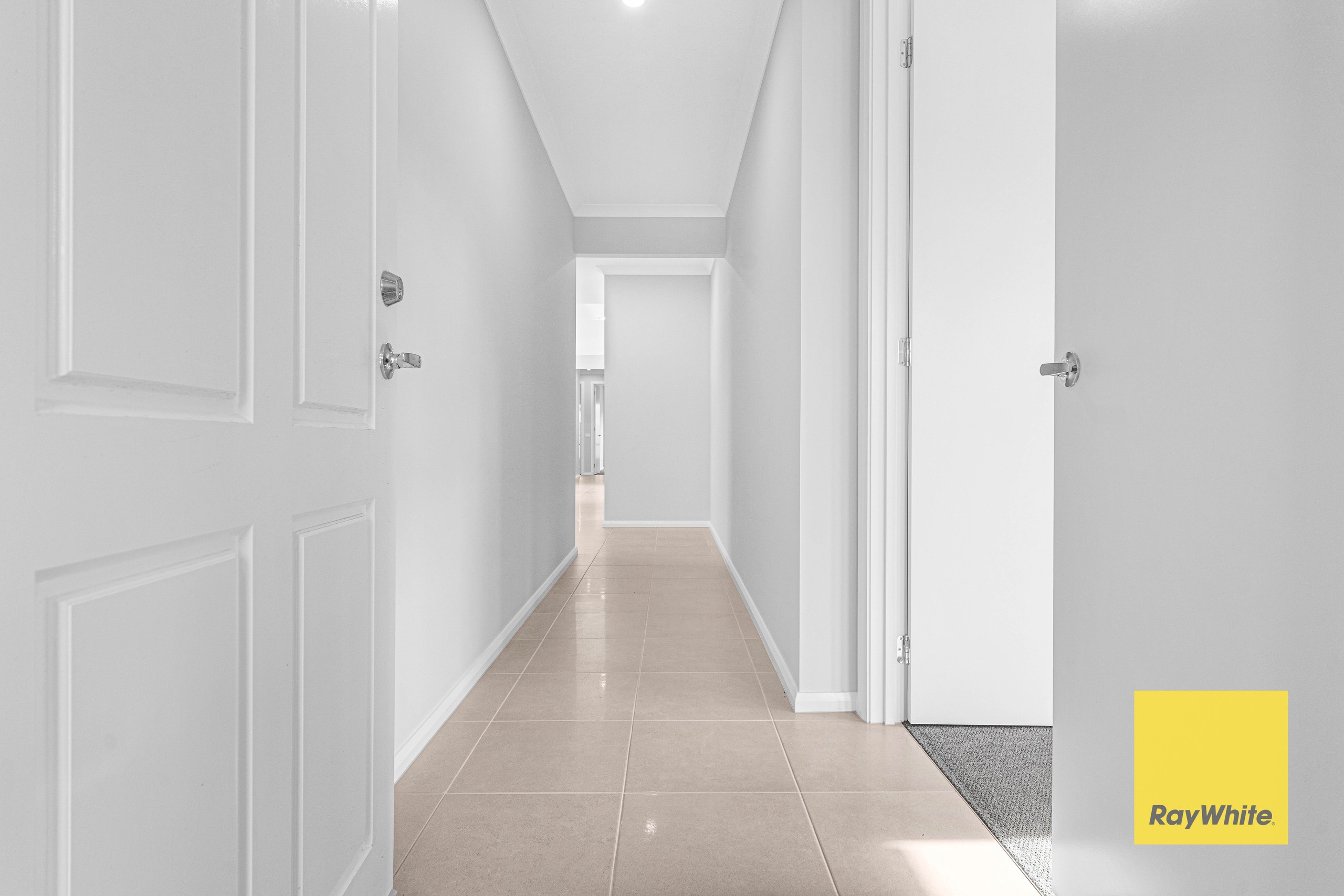 12 Howell Crescent, Truganina, VIC 3029