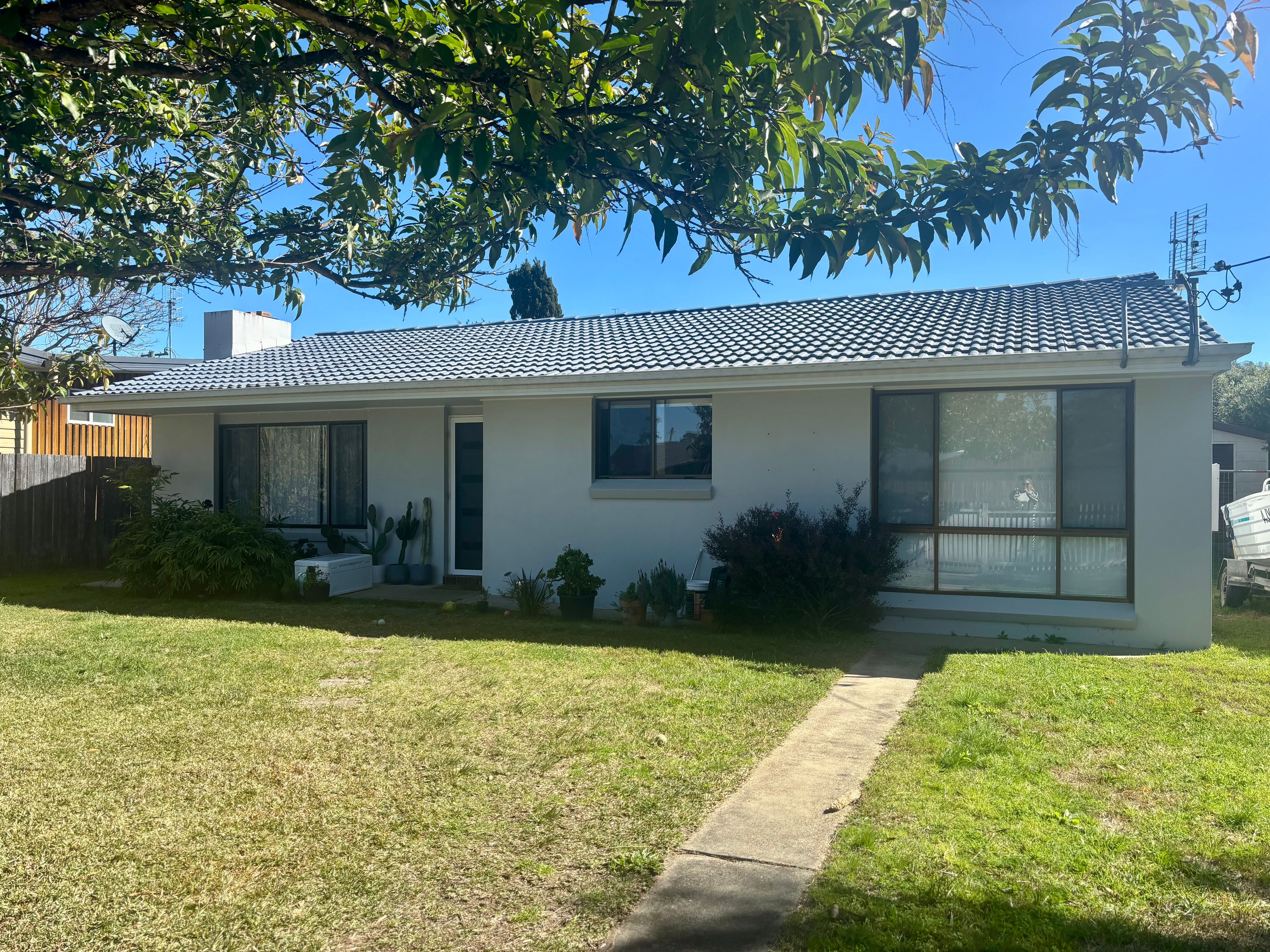 15 Golden Hill Avenue, Shoalhaven Heads, NSW 2535