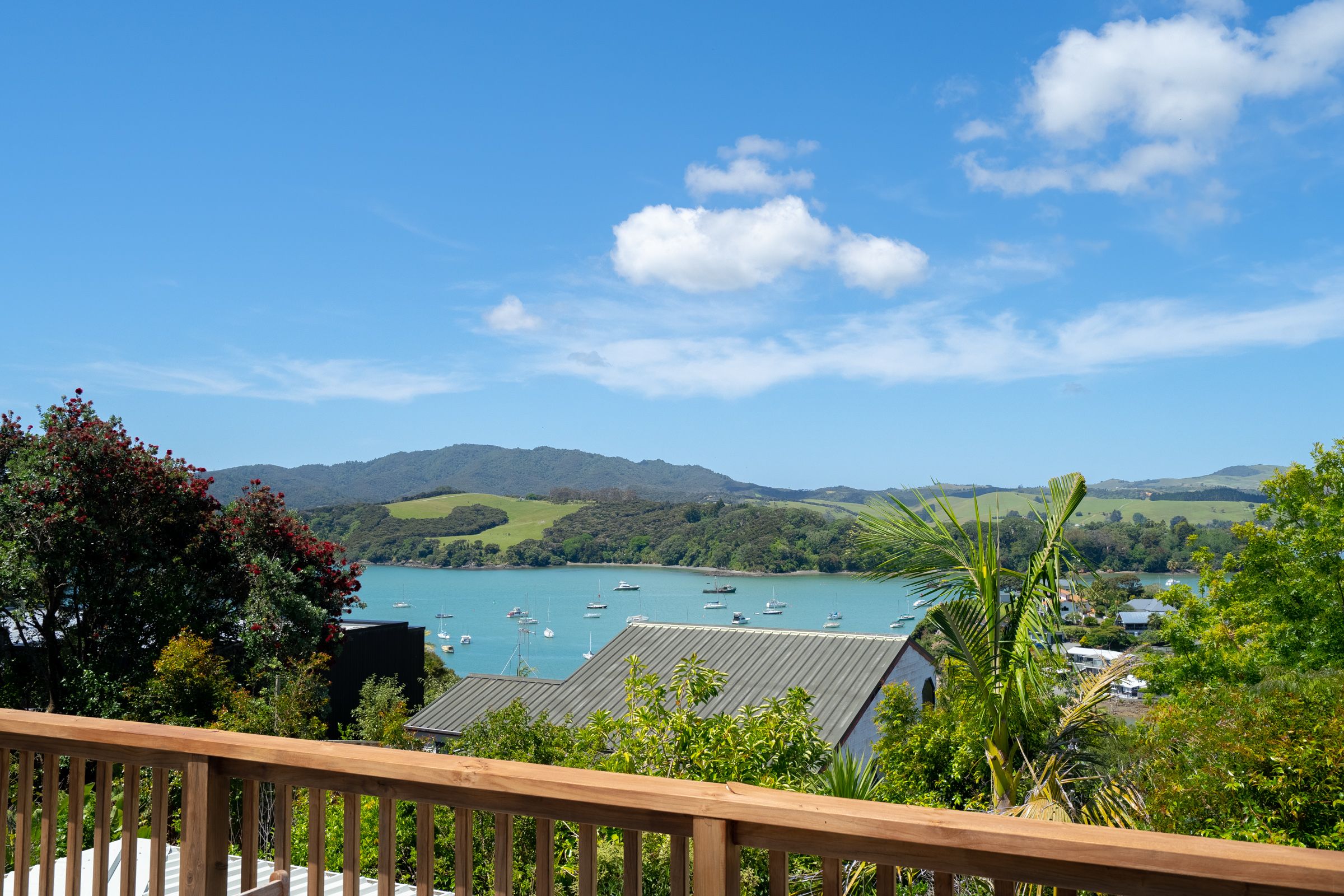26 Richmond Road, Mangonui, Far North District