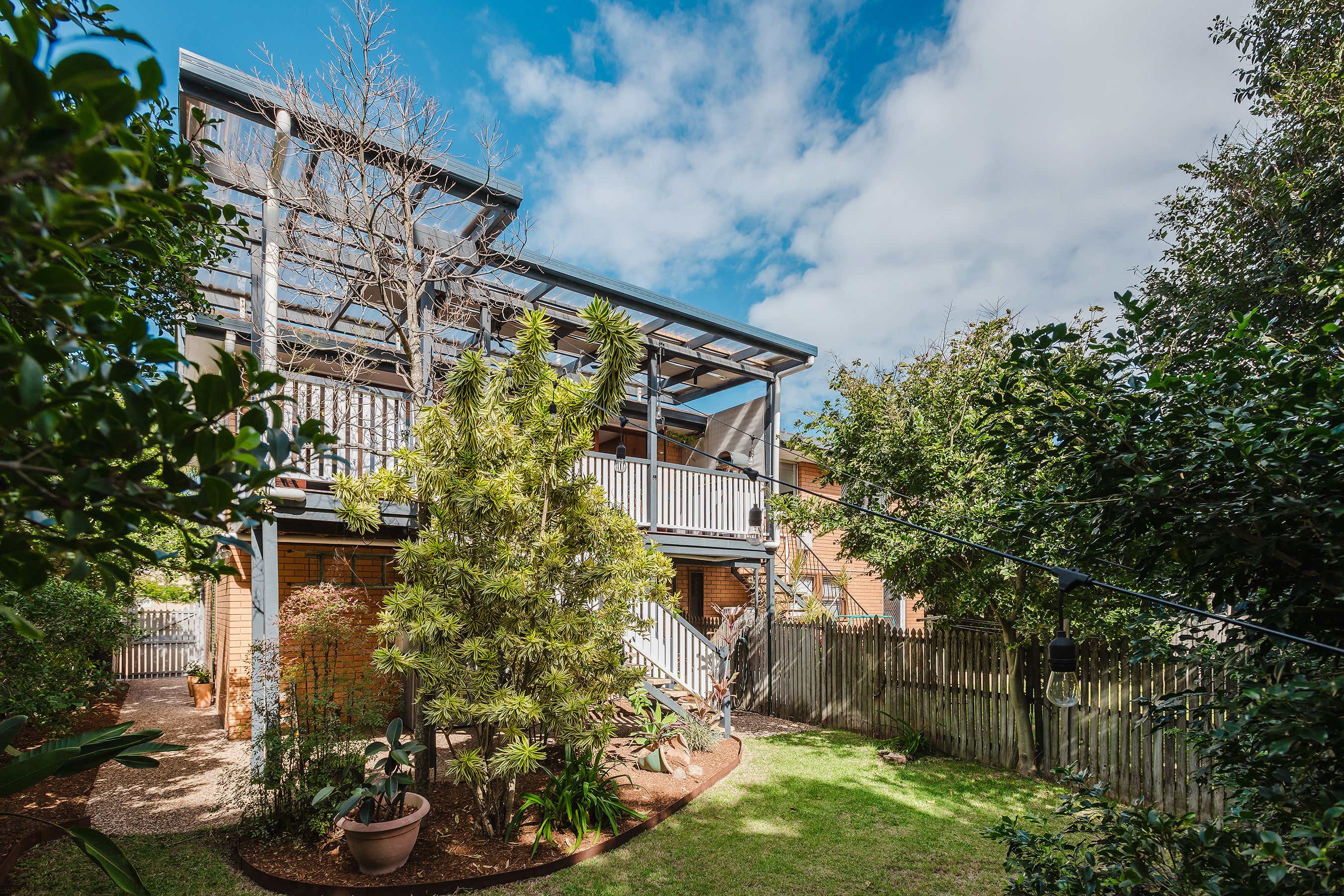 4/78 Jenner Street, Nundah, QLD 4012