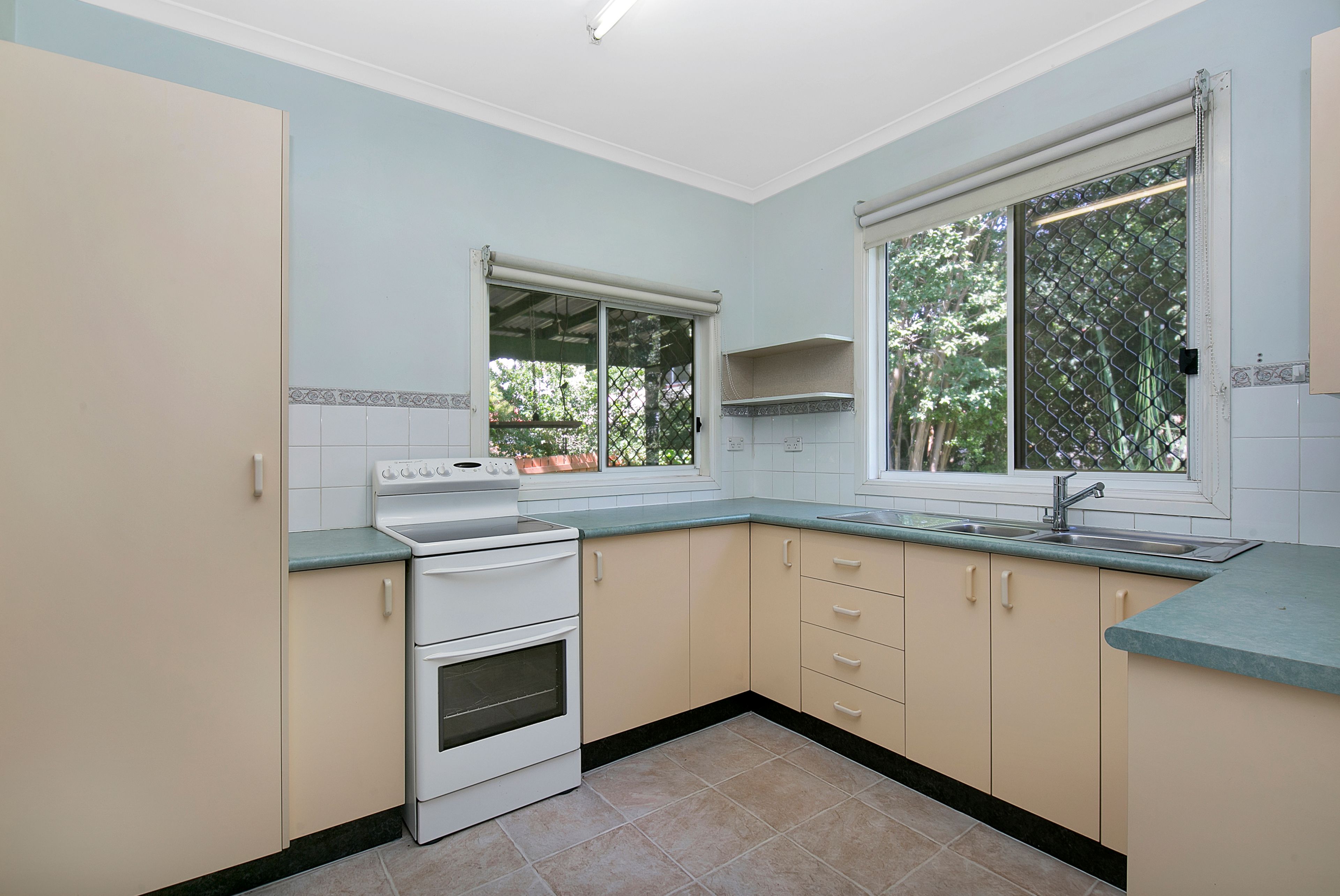 3 Beulah Street, Moorooka, QLD 4105