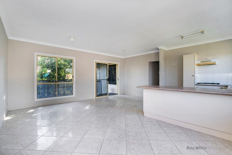 35 Crocus Street, Inala, QLD 4077