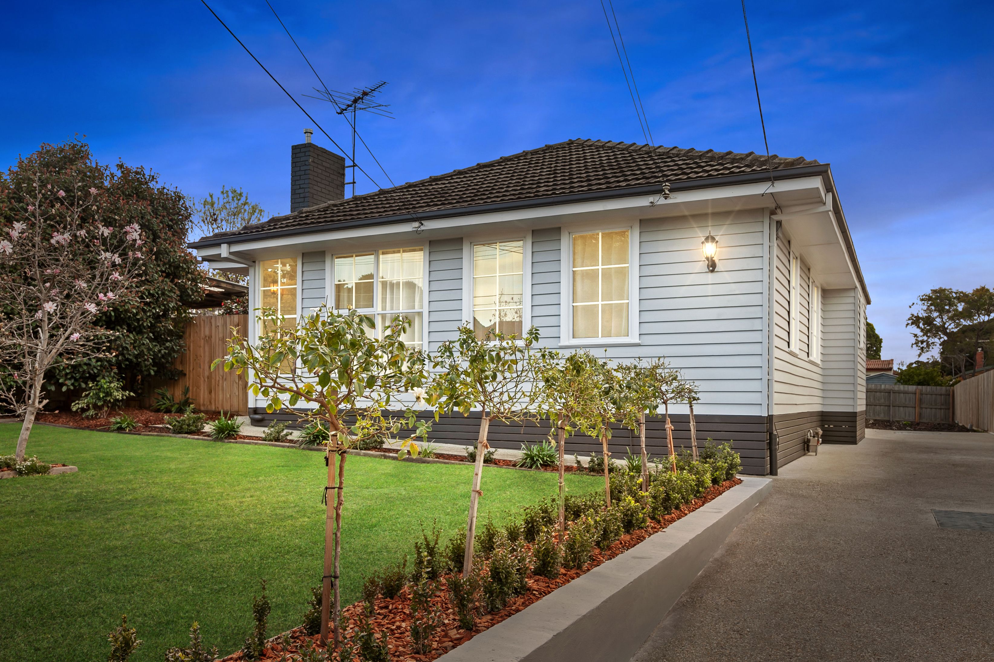 83 Whitelaw Street, Reservoir VIC 3073