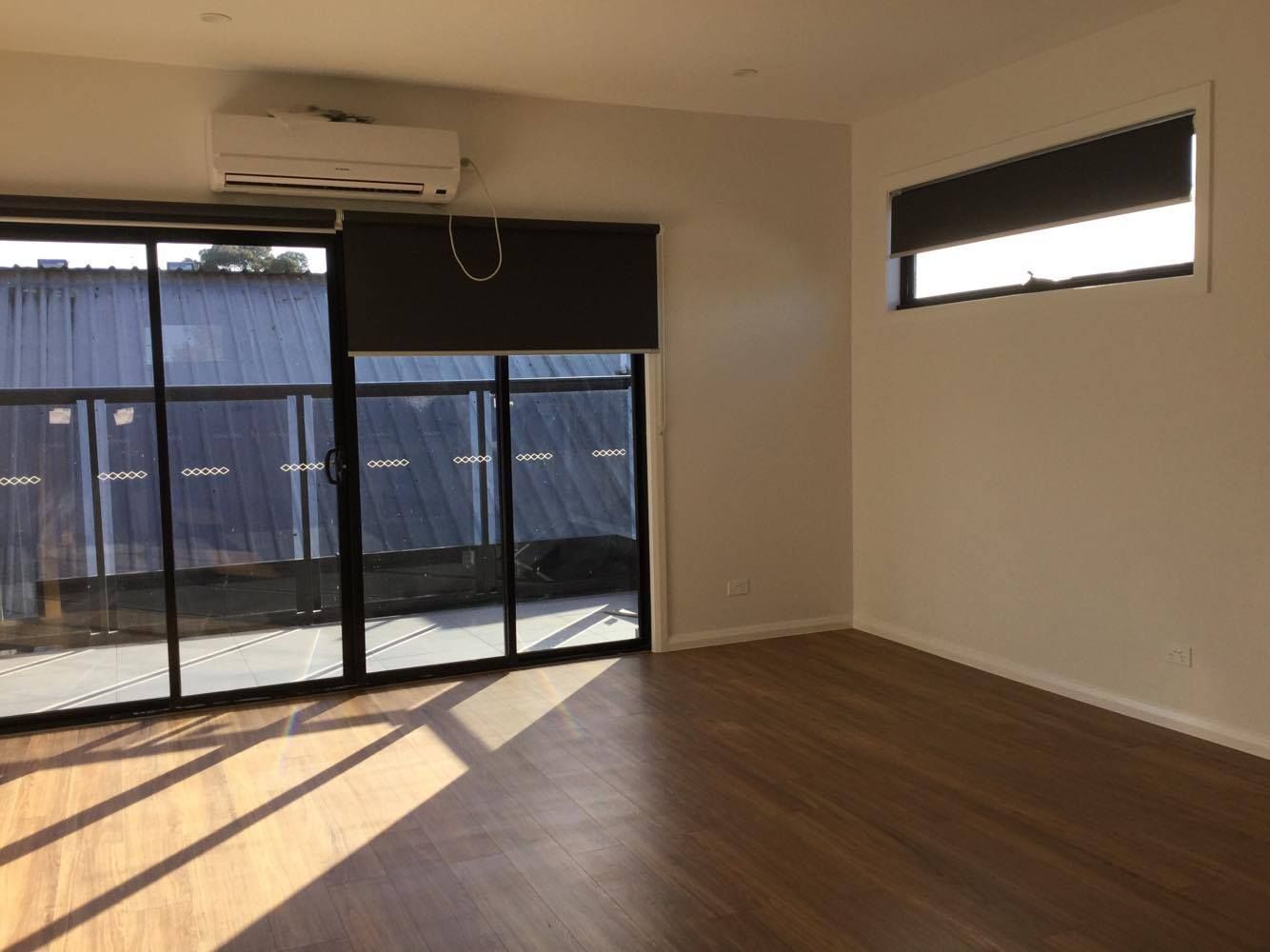 2/1072 Sydney Road, Fawkner, VIC 3060
