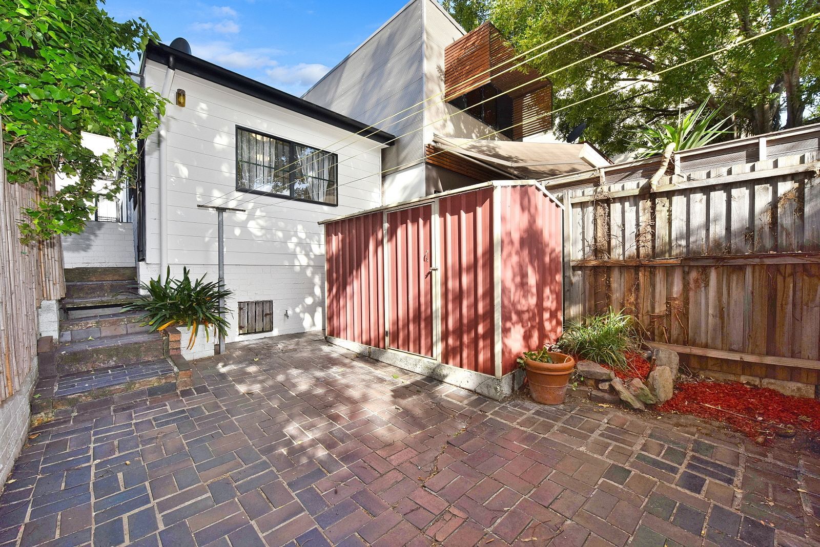 57 Northwood Street, Camperdown, NSW 2050