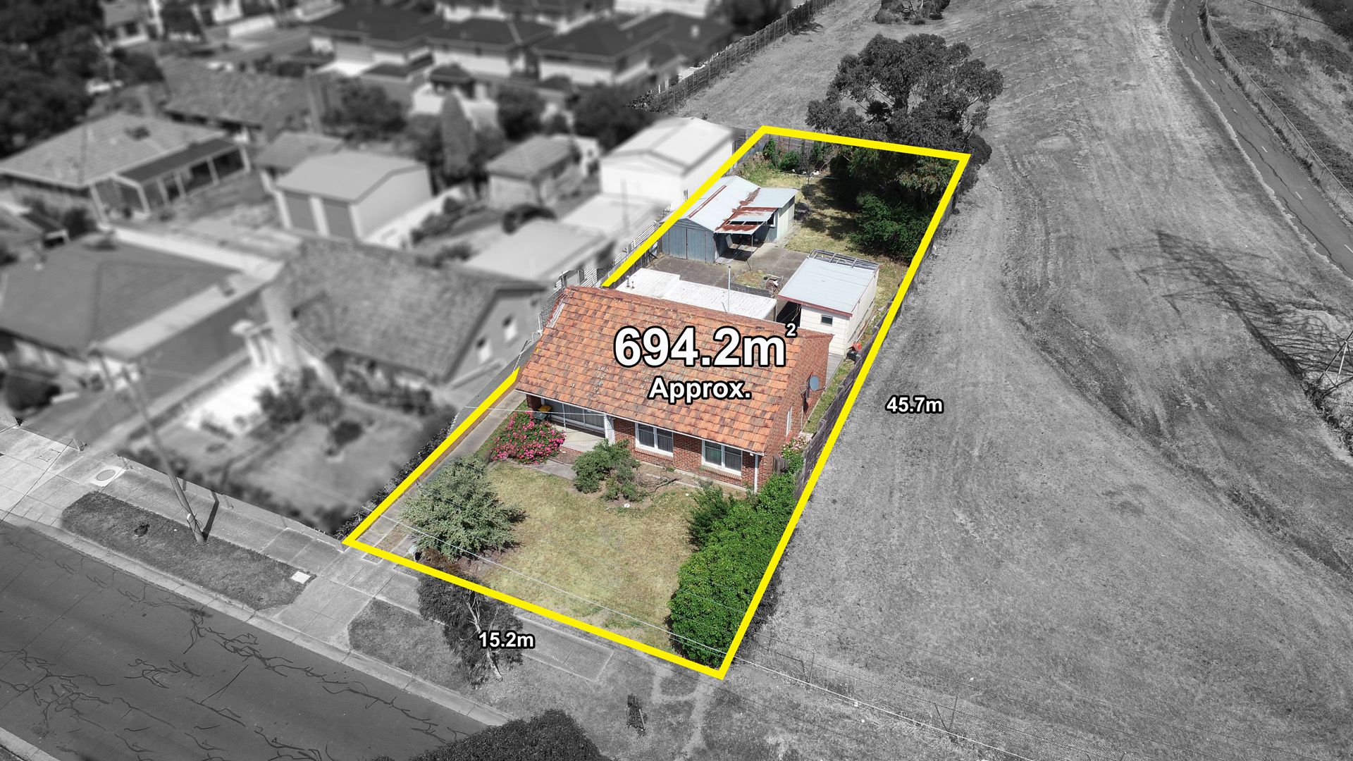 49 Trevannion Street, Glenroy, VIC 3046
