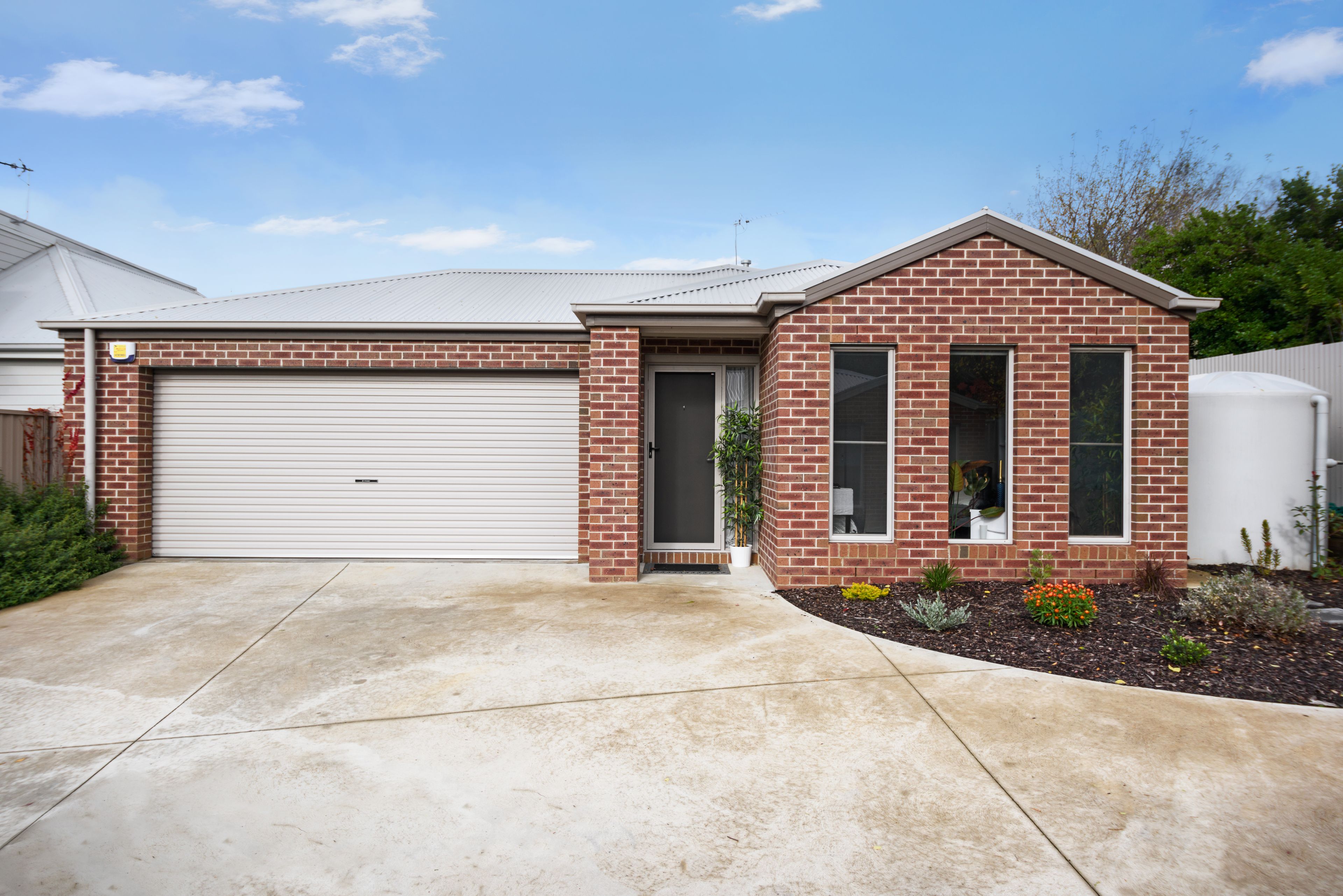 415b Ligar Street, Soldiers Hill VIC 3350