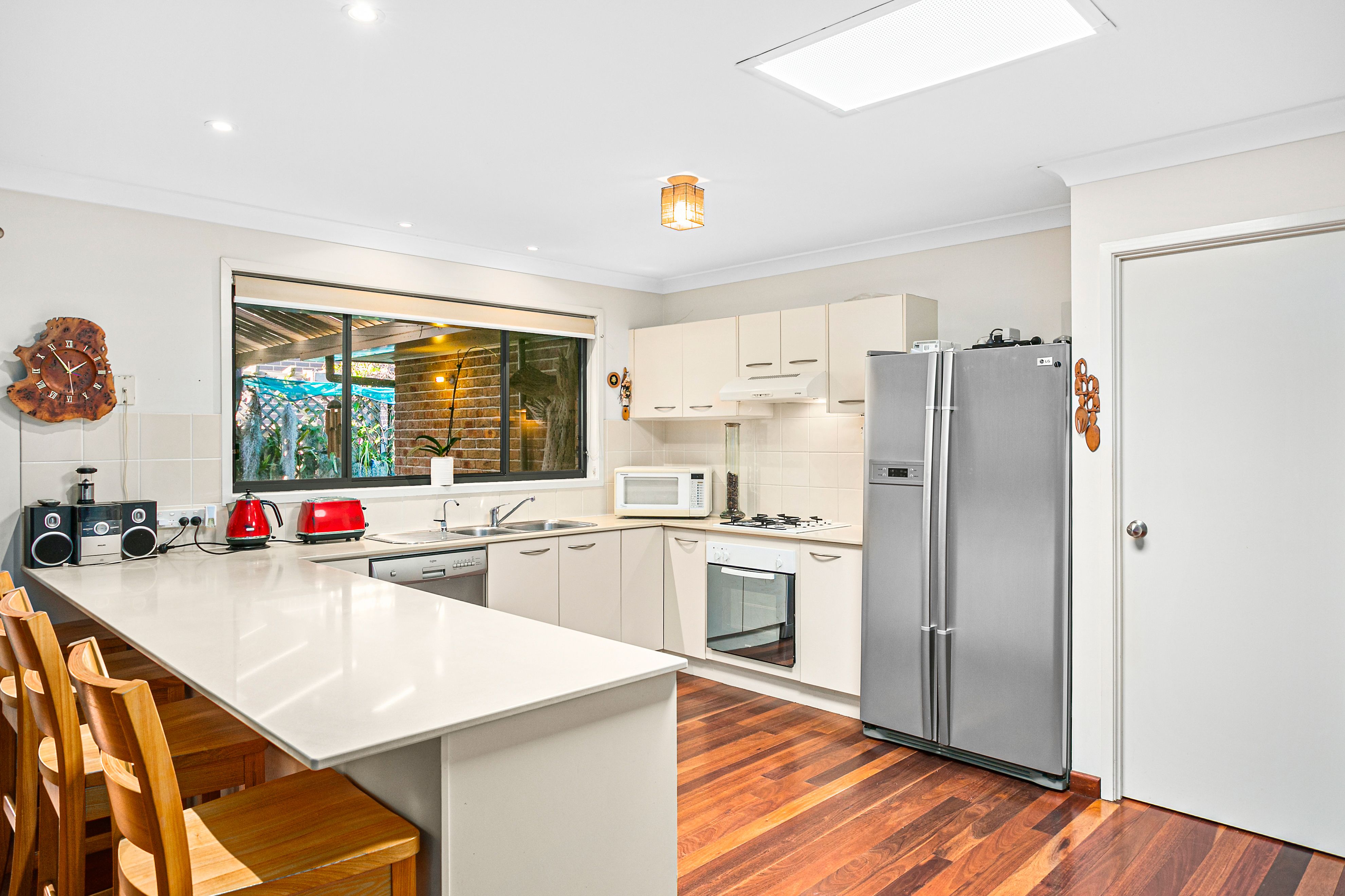 13 Barque Avenue, Shell Cove, NSW 2529