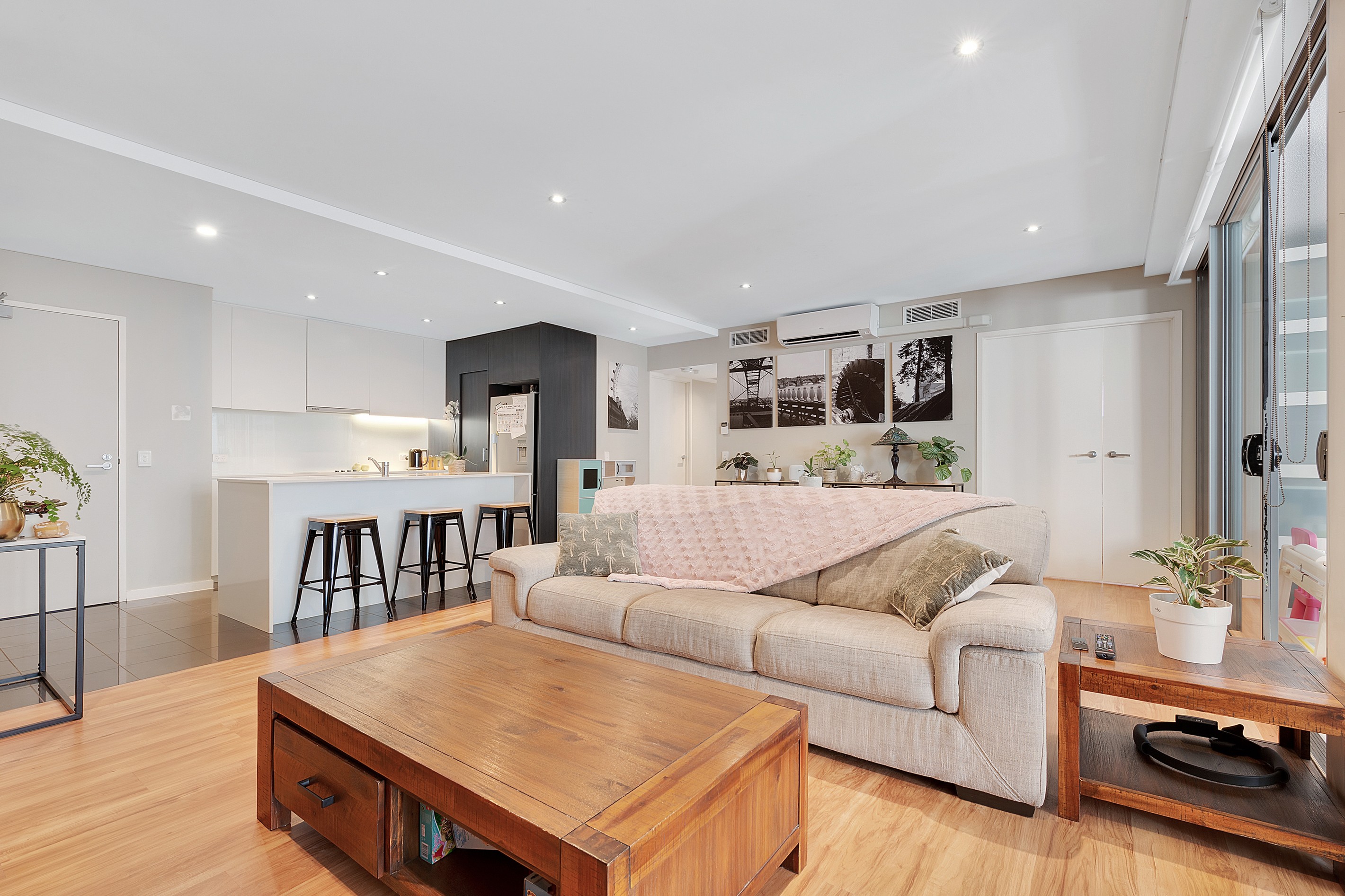 101/18 Paradise Street, Highgate Hill, QLD 4101