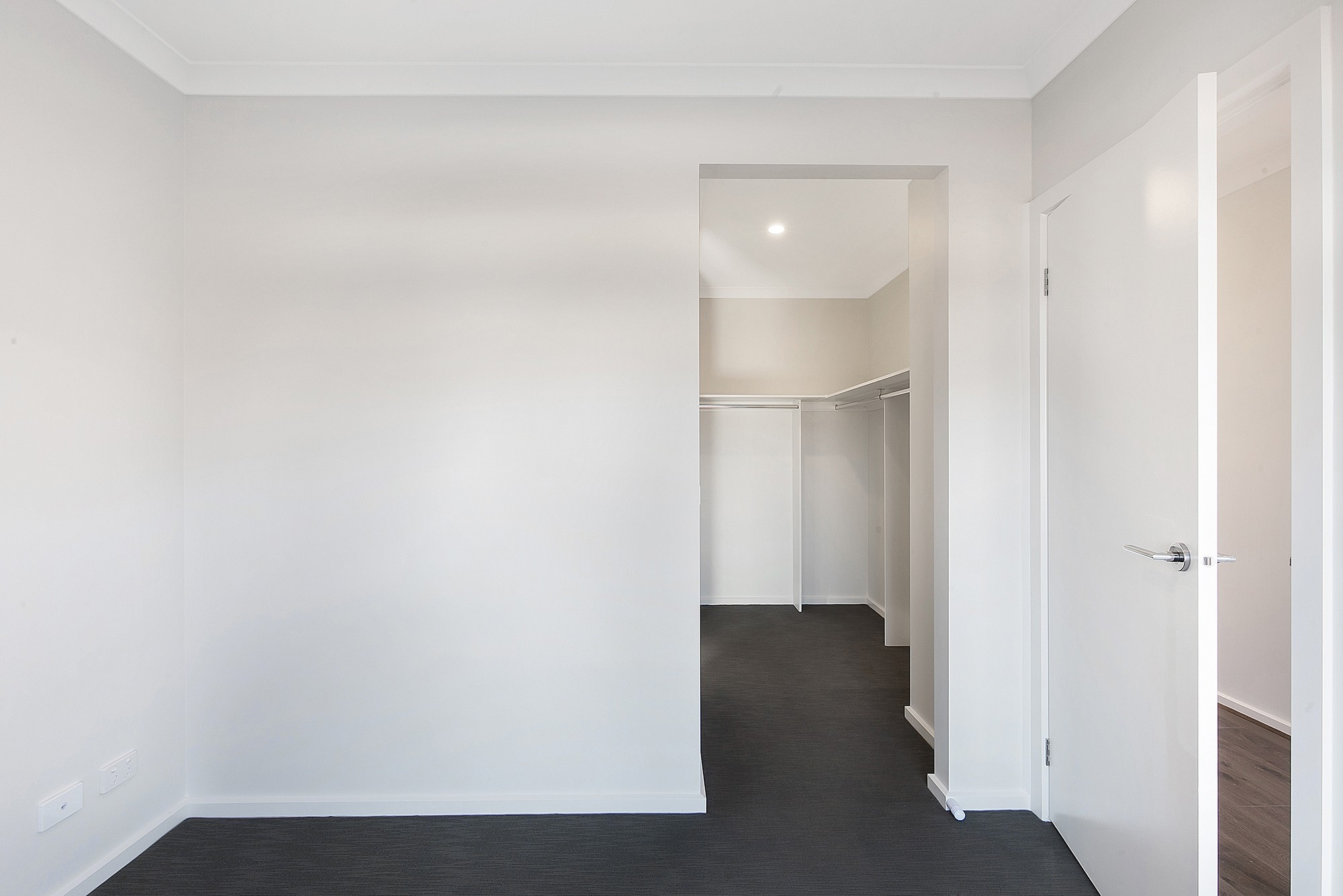 14 Amaya Way, Rockbank, VIC 3335