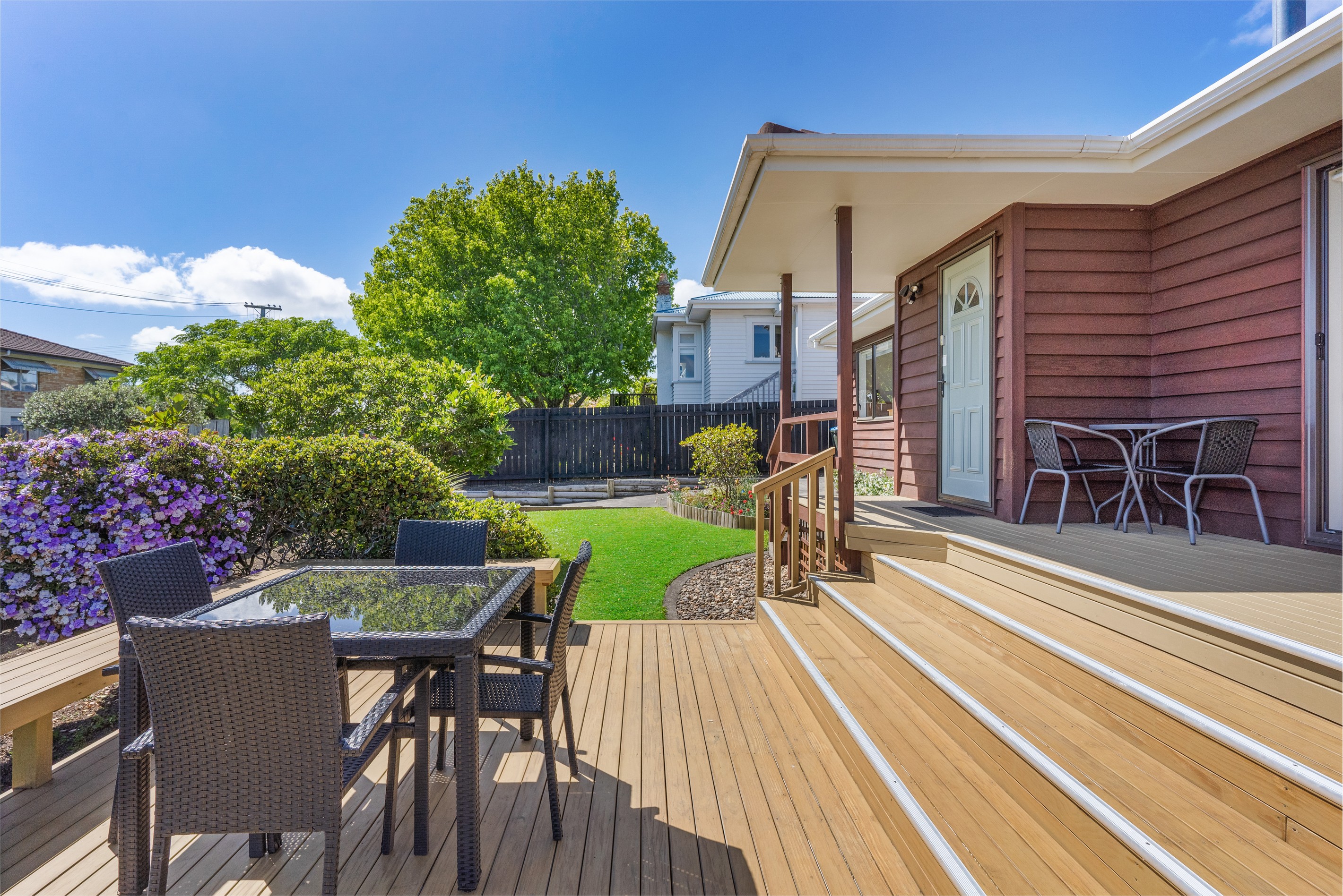 2B Camden Road, Sandringham, Auckland City