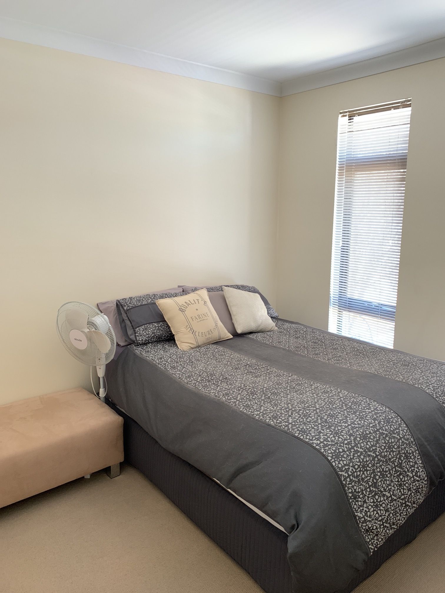 177 Frederick Road, Seaton, SA 5023