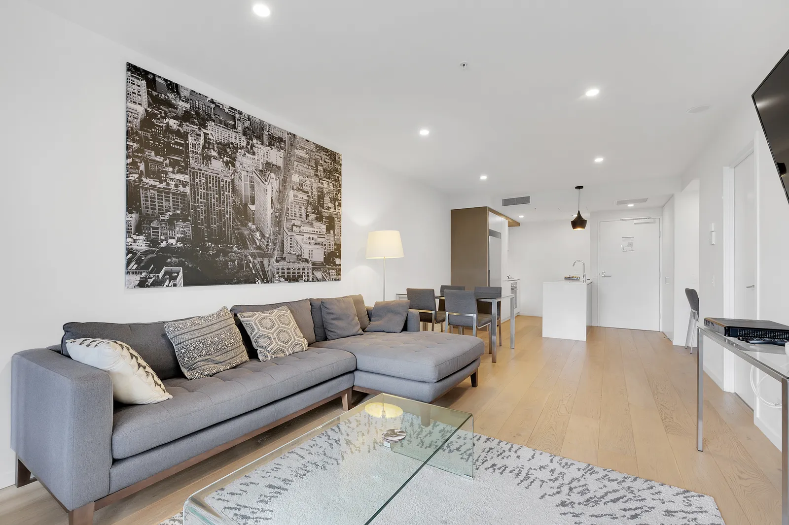 10210/25 Bouquet Street, South Brisbane