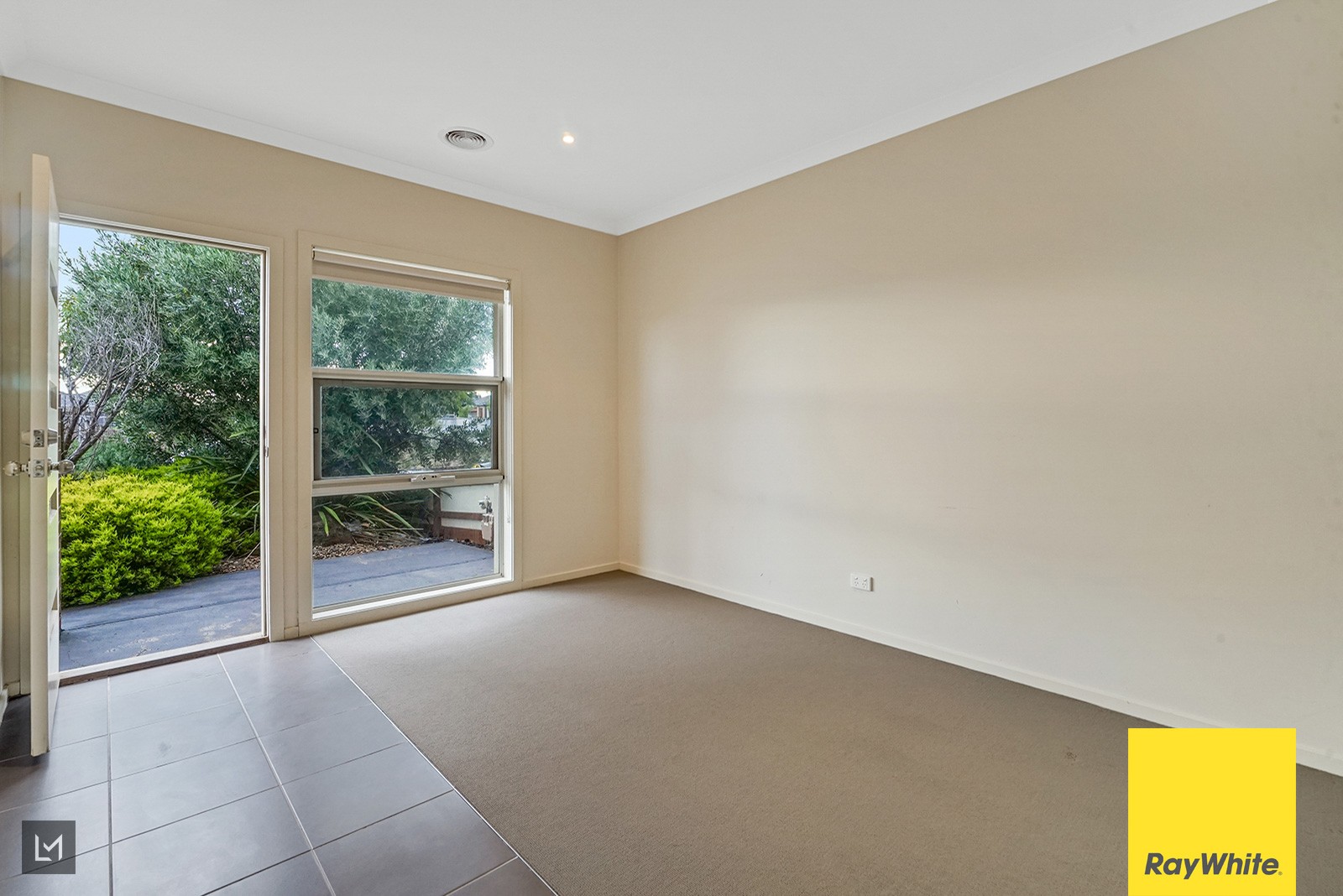 37 Woolybush Drive, Tarneit, VIC 3029