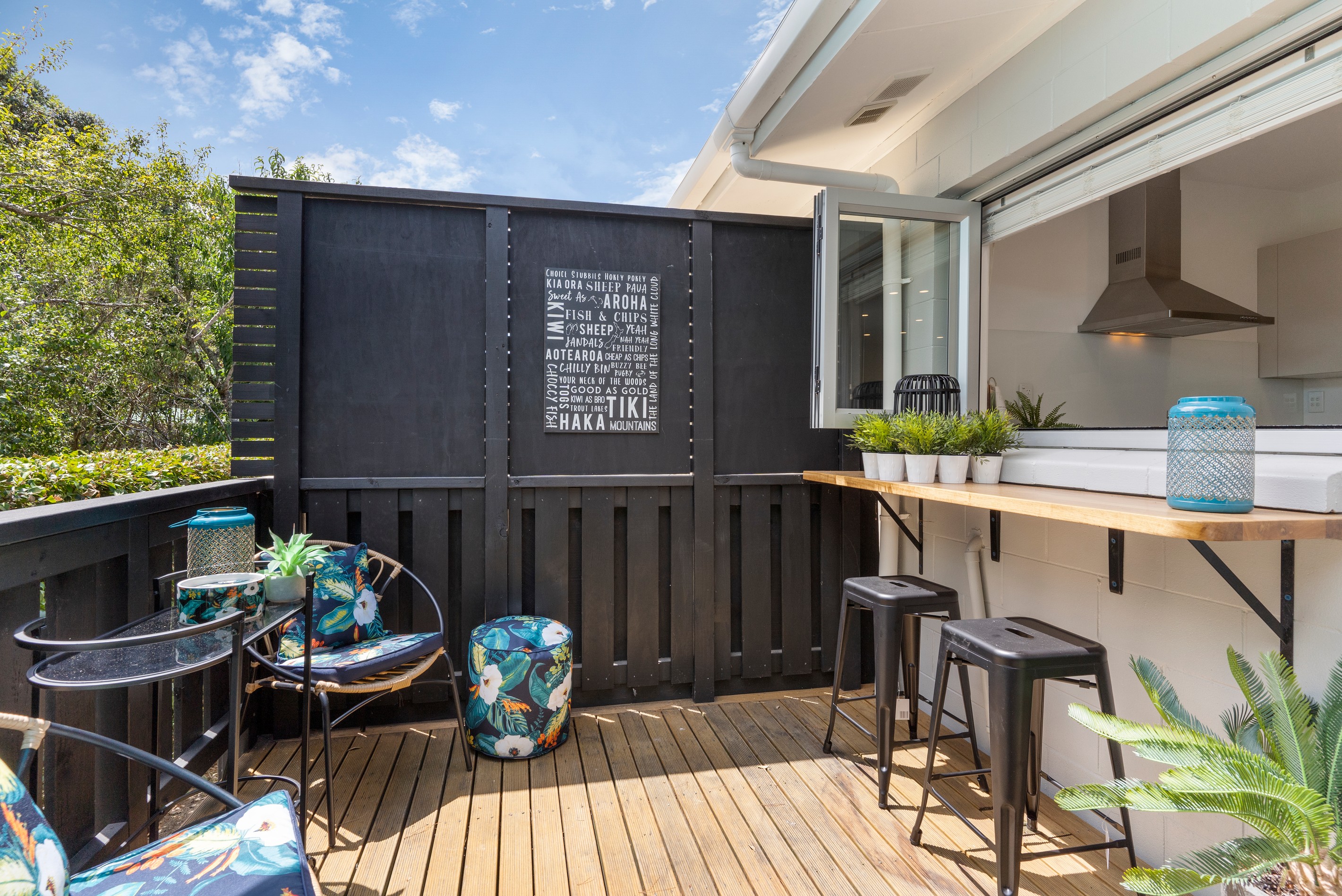 5B Beach Haven Road, Beach Haven, North Shore City