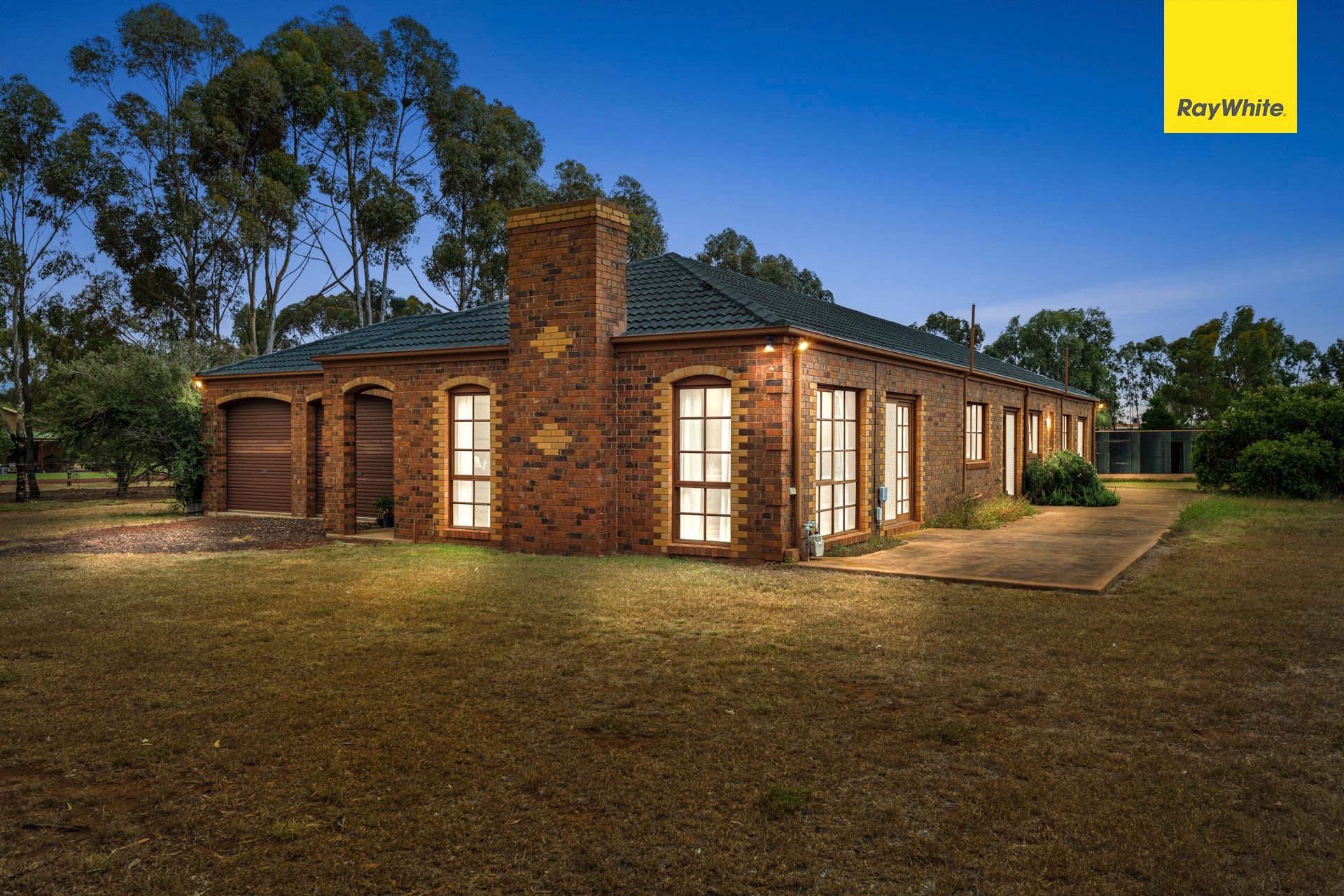 12 Knox Court, Kurunjang, VIC 3337