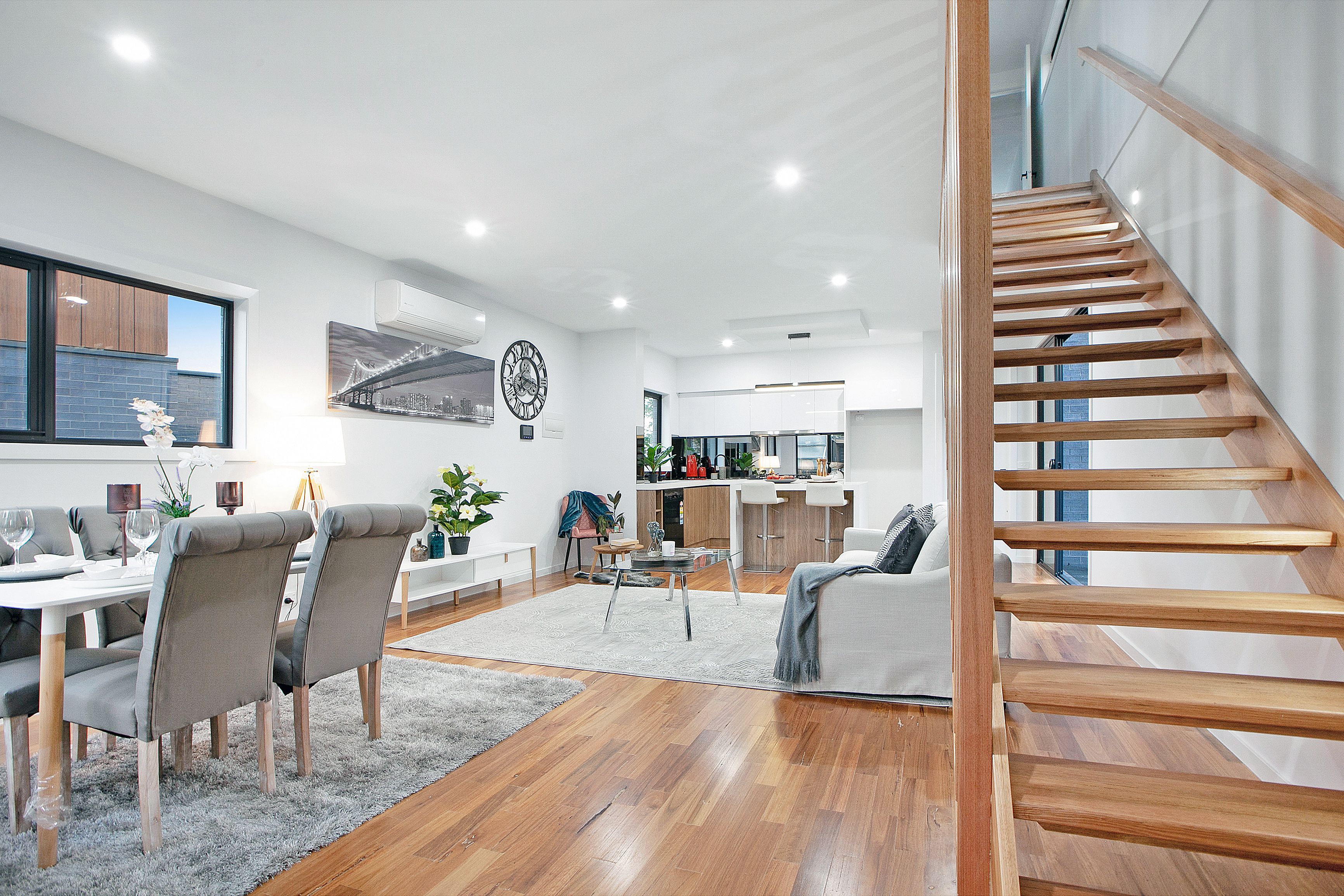 53 Miranda Road, Reservoir VIC 3073