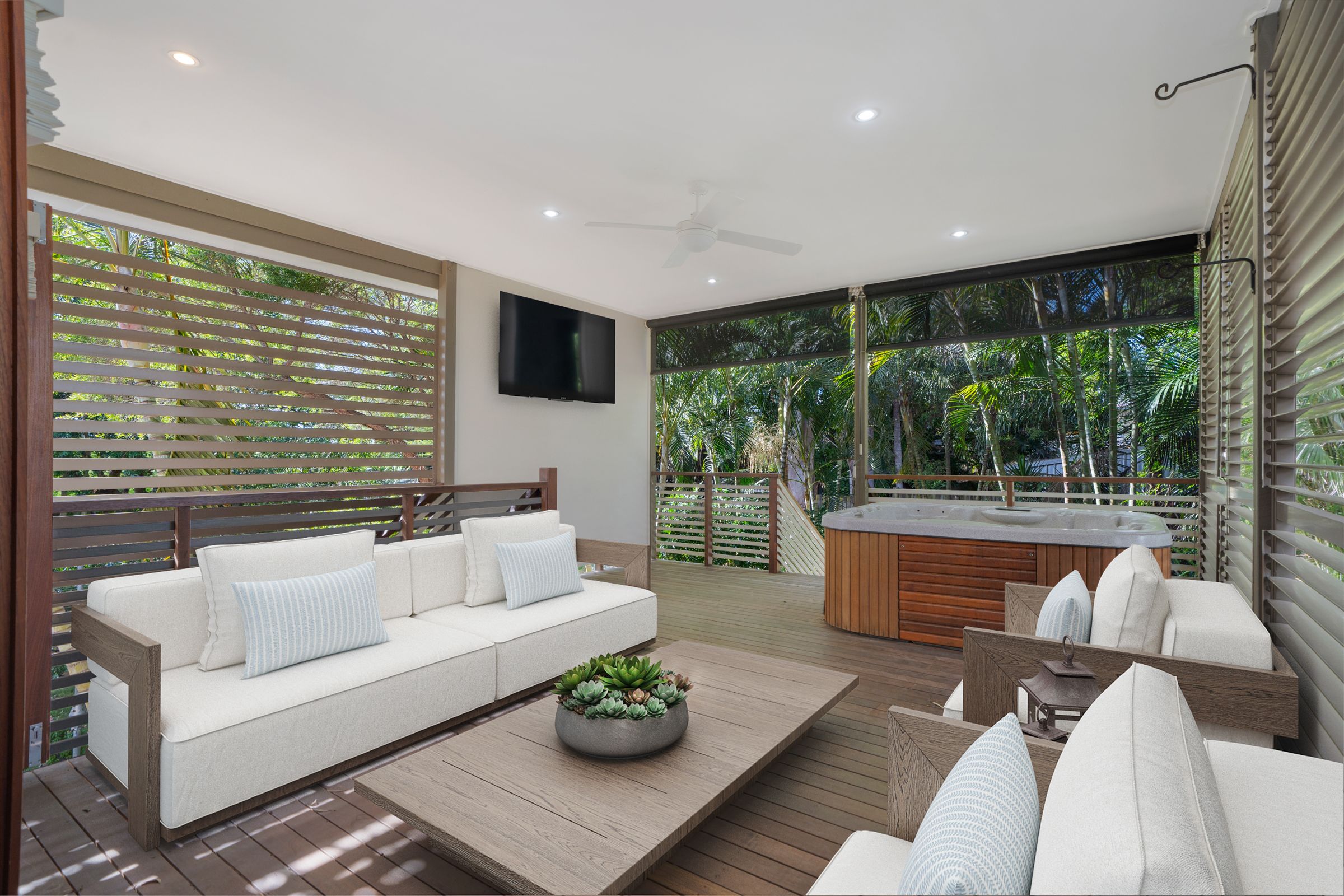 73 Regency Street, Brighton QLD 4017