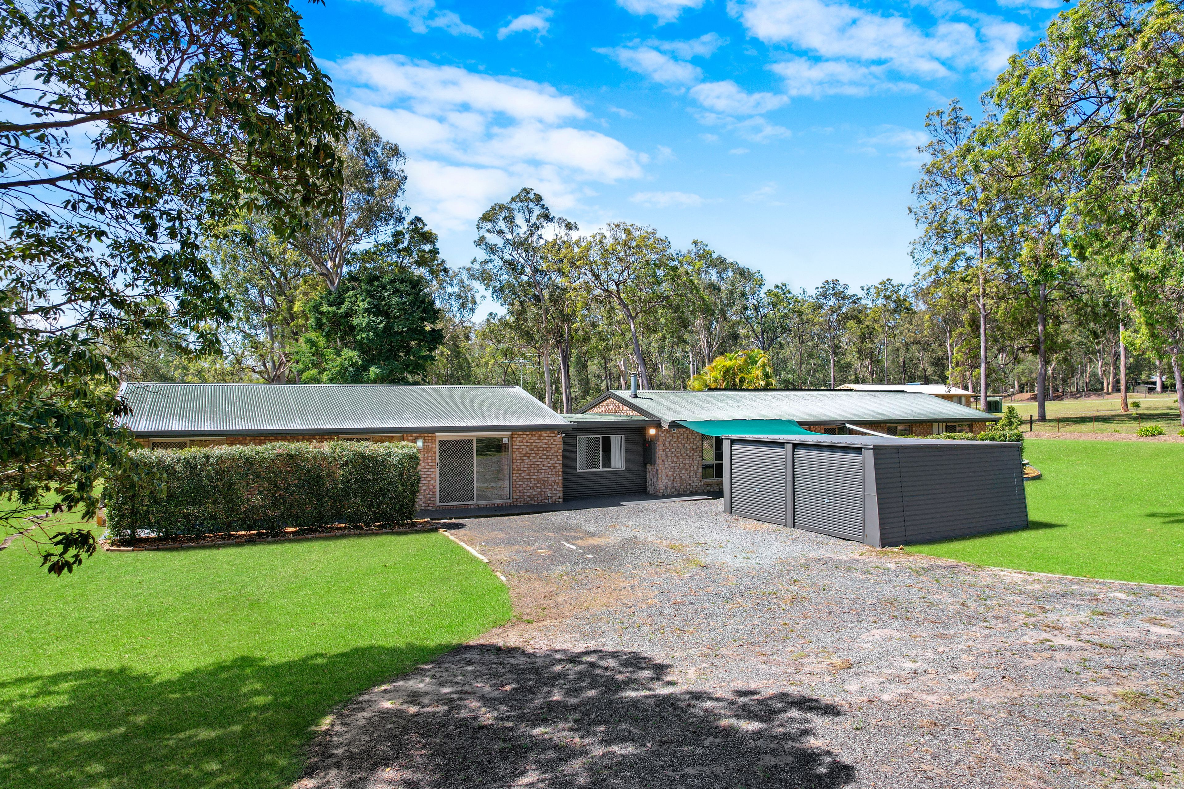 2-8 Georgina Drive, Logan Village, QLD 4207