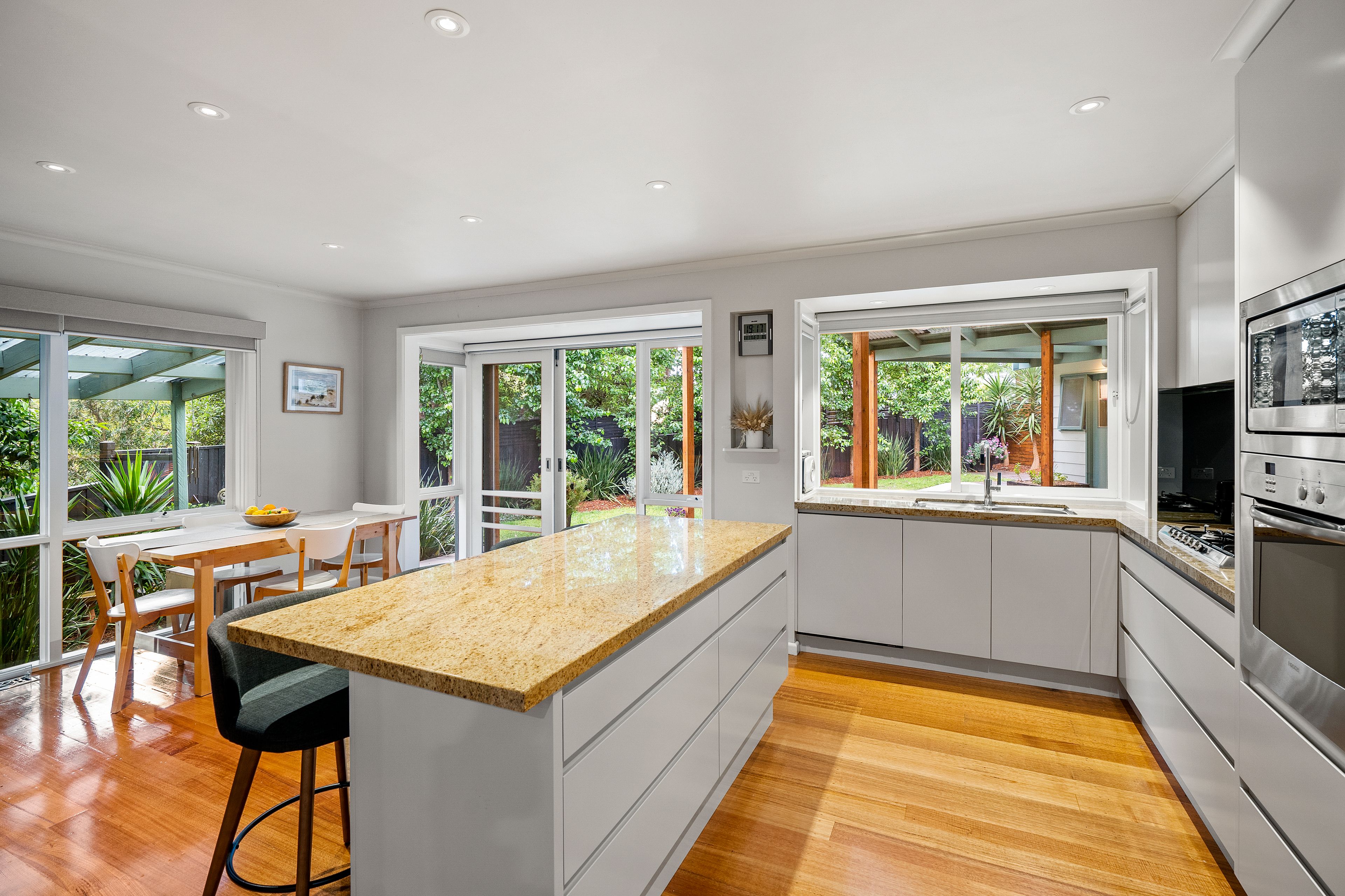 51 Old Forest Road, The Basin, VIC 3154