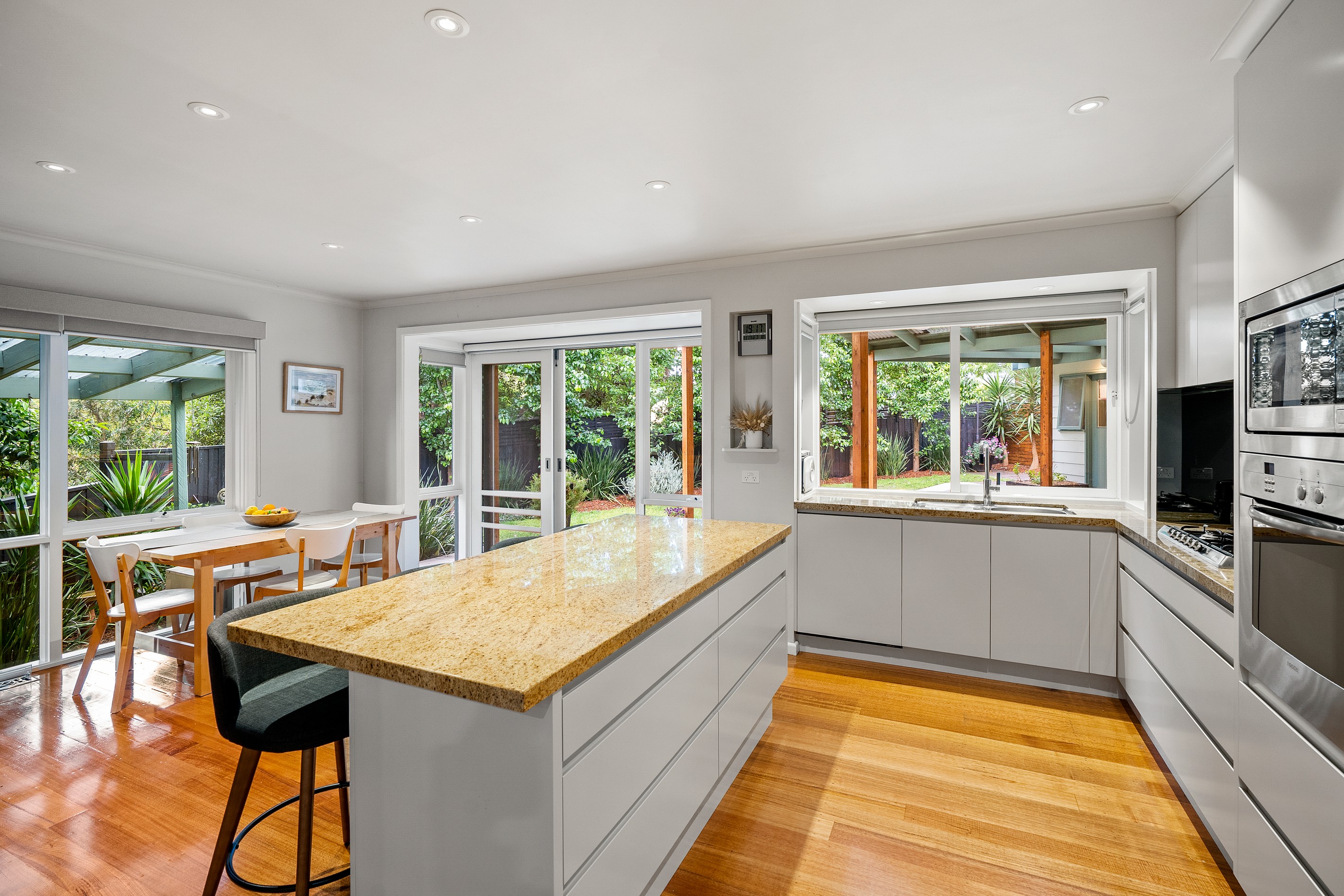 51 Old Forest Road, The Basin, VIC 3154