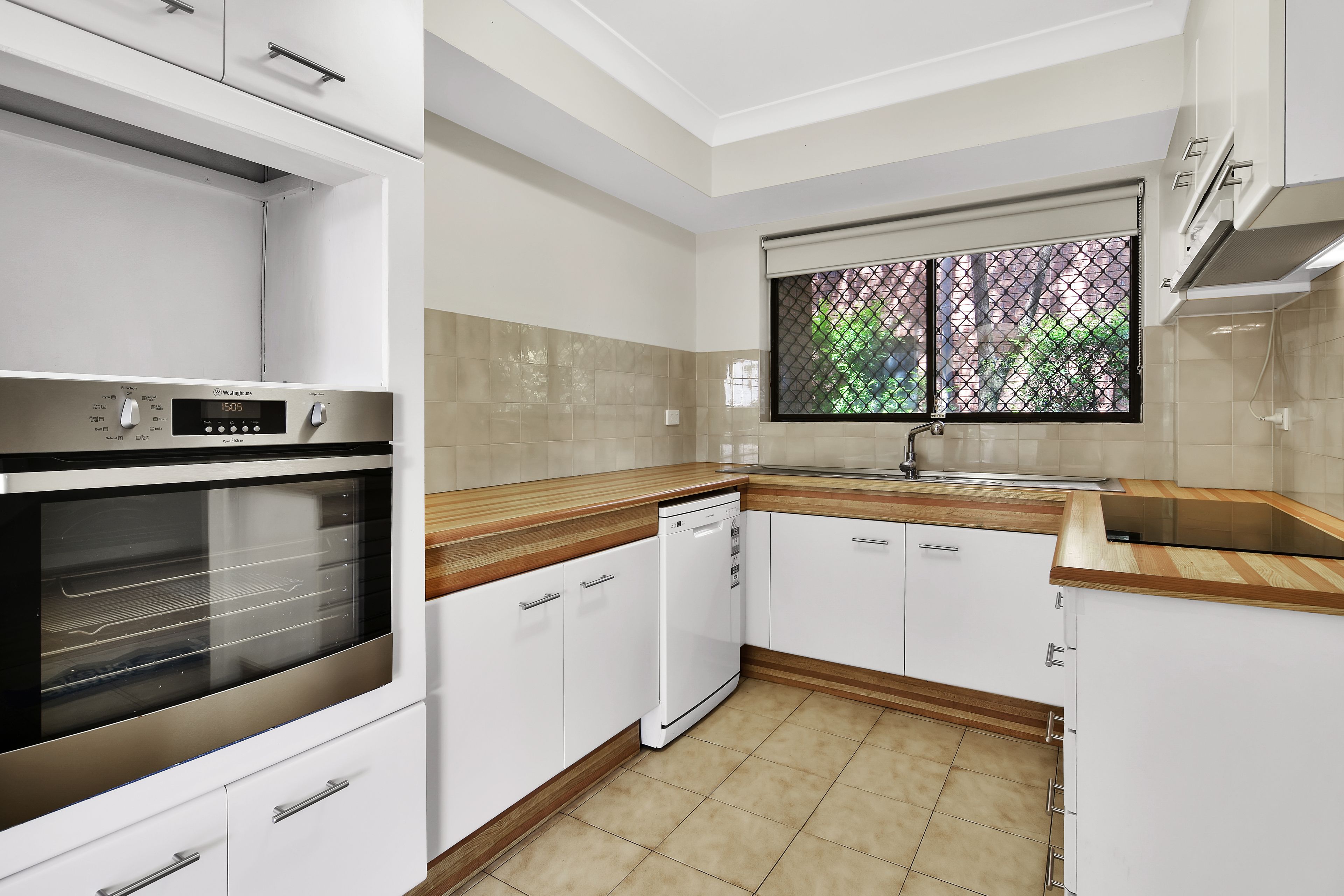 48/133-147 Cook Road, Centennial Park, NSW 2021