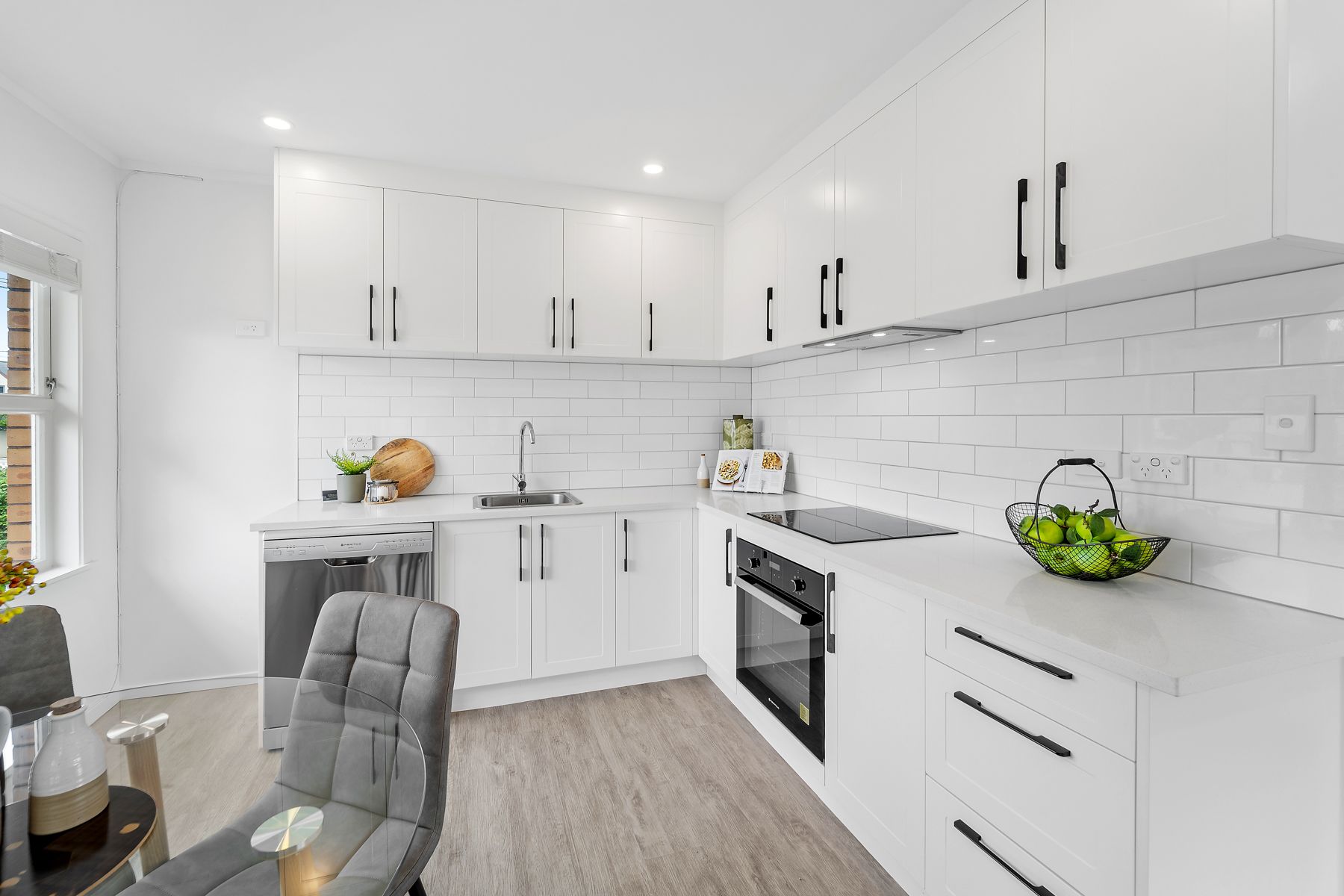 1/26 Campbell Road, Royal Oak, Auckland City