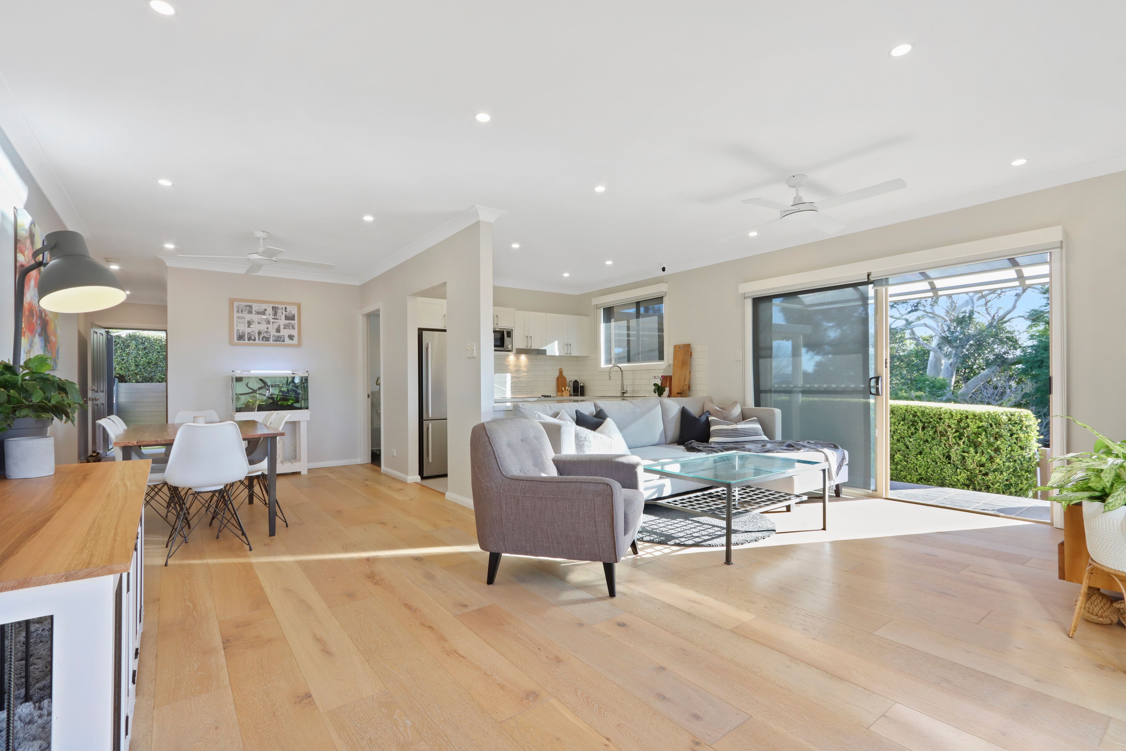 2/1391-1393 Princes Highway, Heathcote, NSW 2233