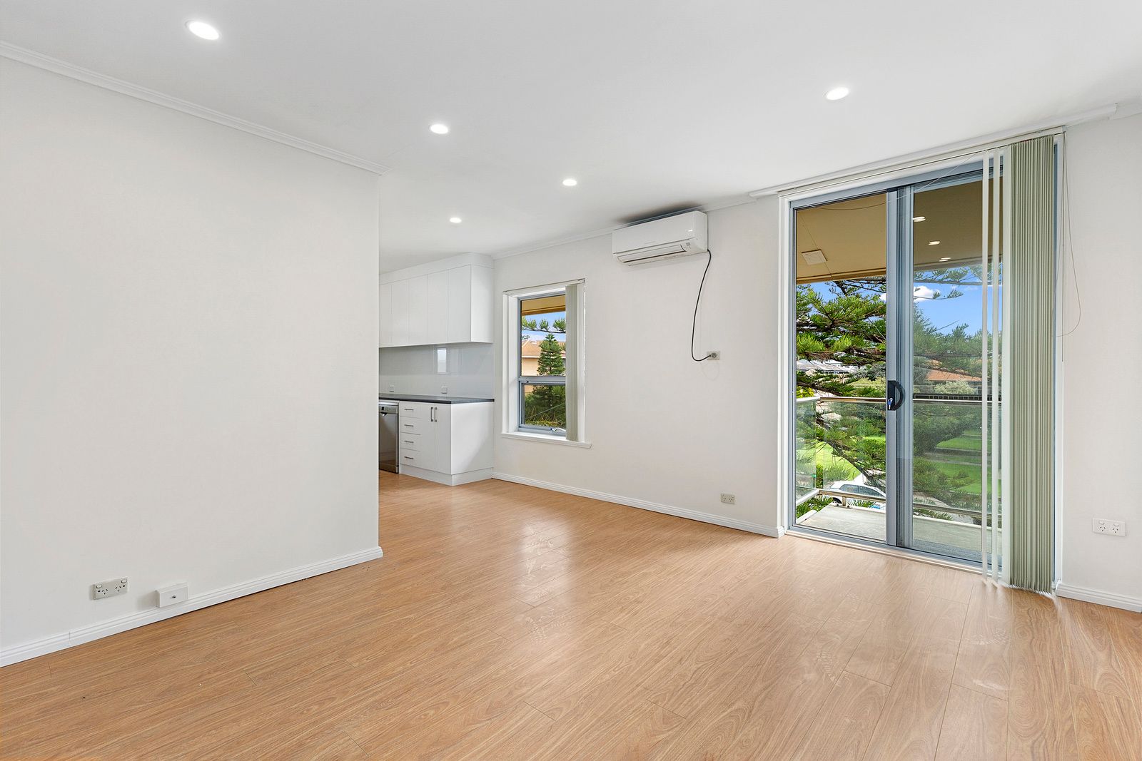 12/14 Broadway, Glenelg South, SA 5045