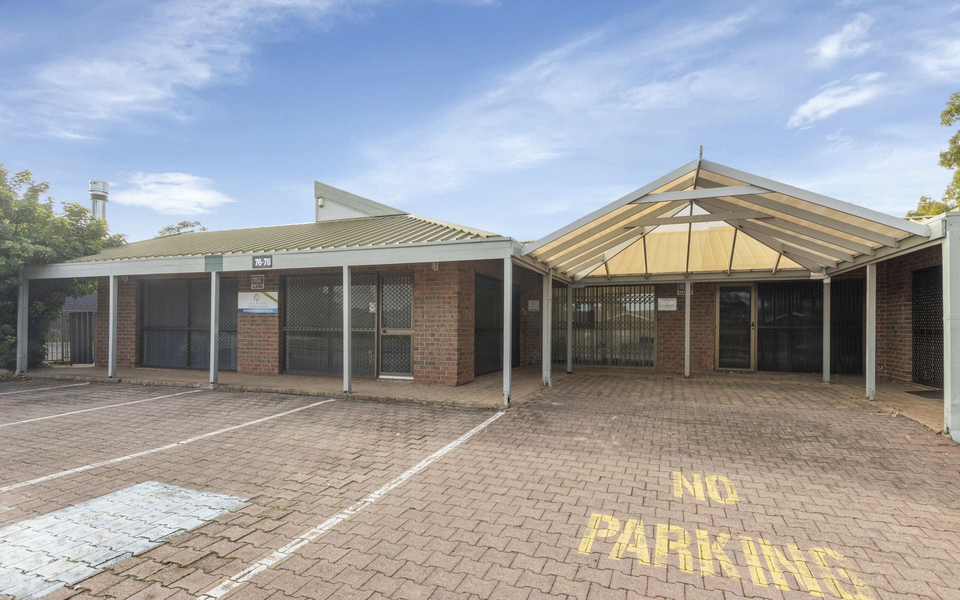 2 & 3/76 Daphne Road, Salisbury East, SA 5109