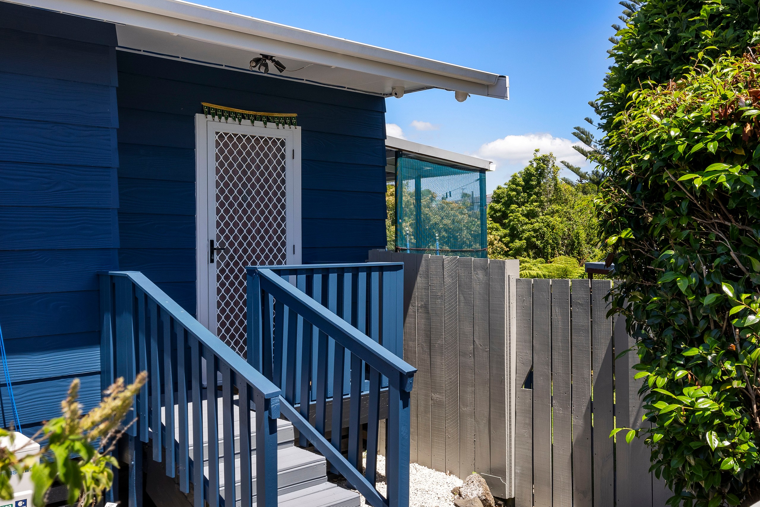 3/26 Queen Mary Avenue, New Lynn, Waitakere City