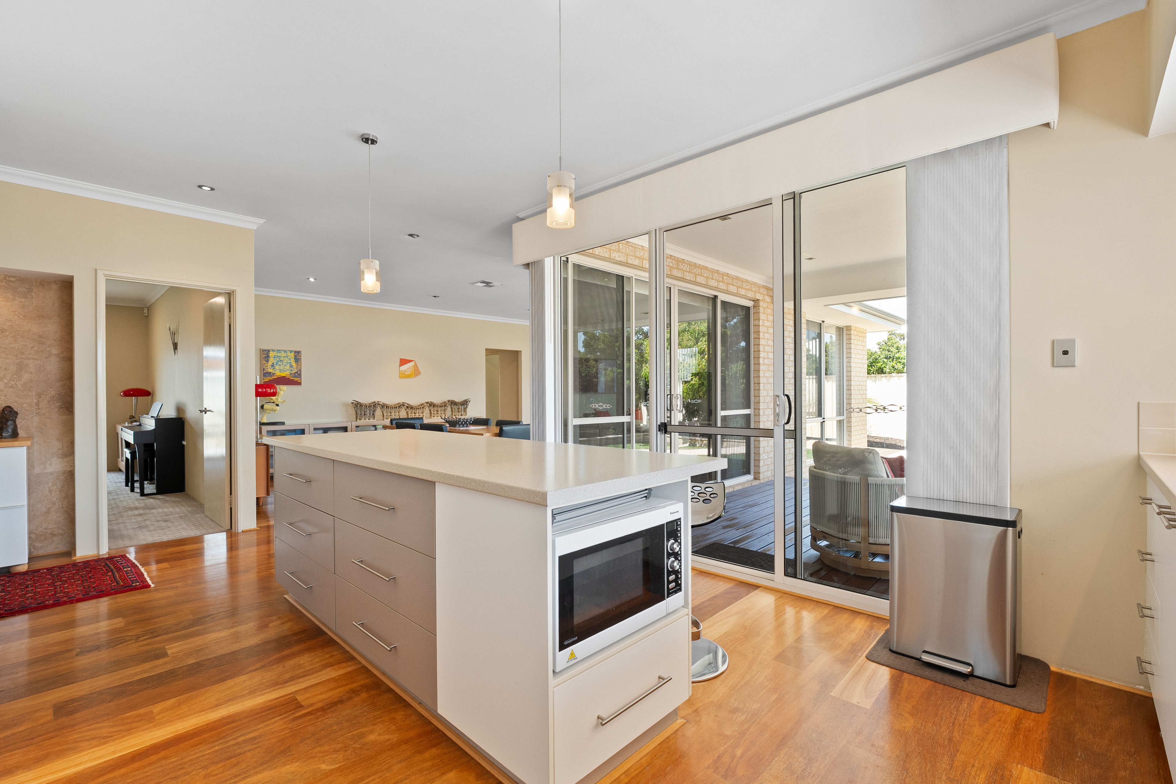 22 Vernon Gough Drive — photo 3 of 30