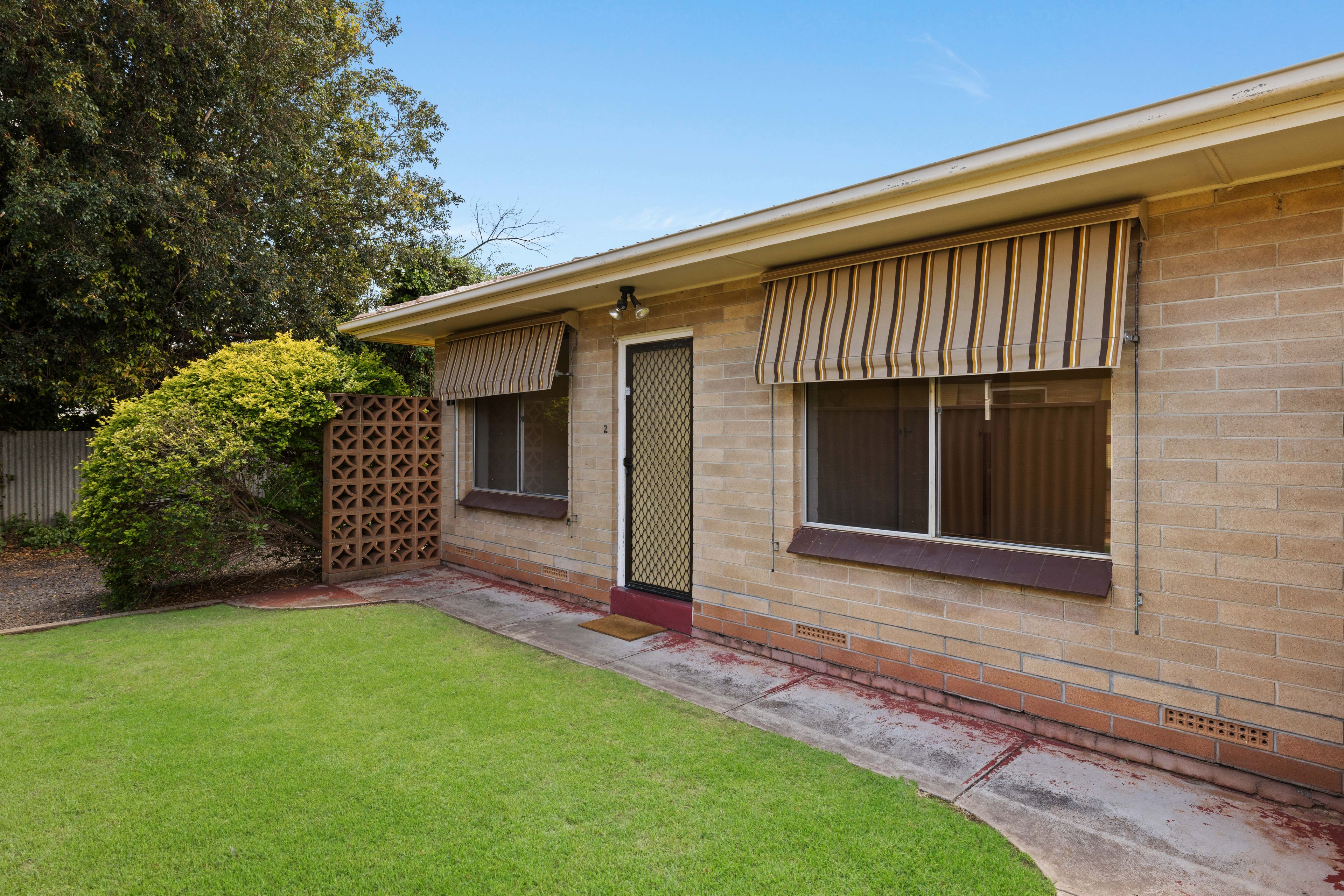 2/3 Jewell Street, Oaklands Park, SA 5046