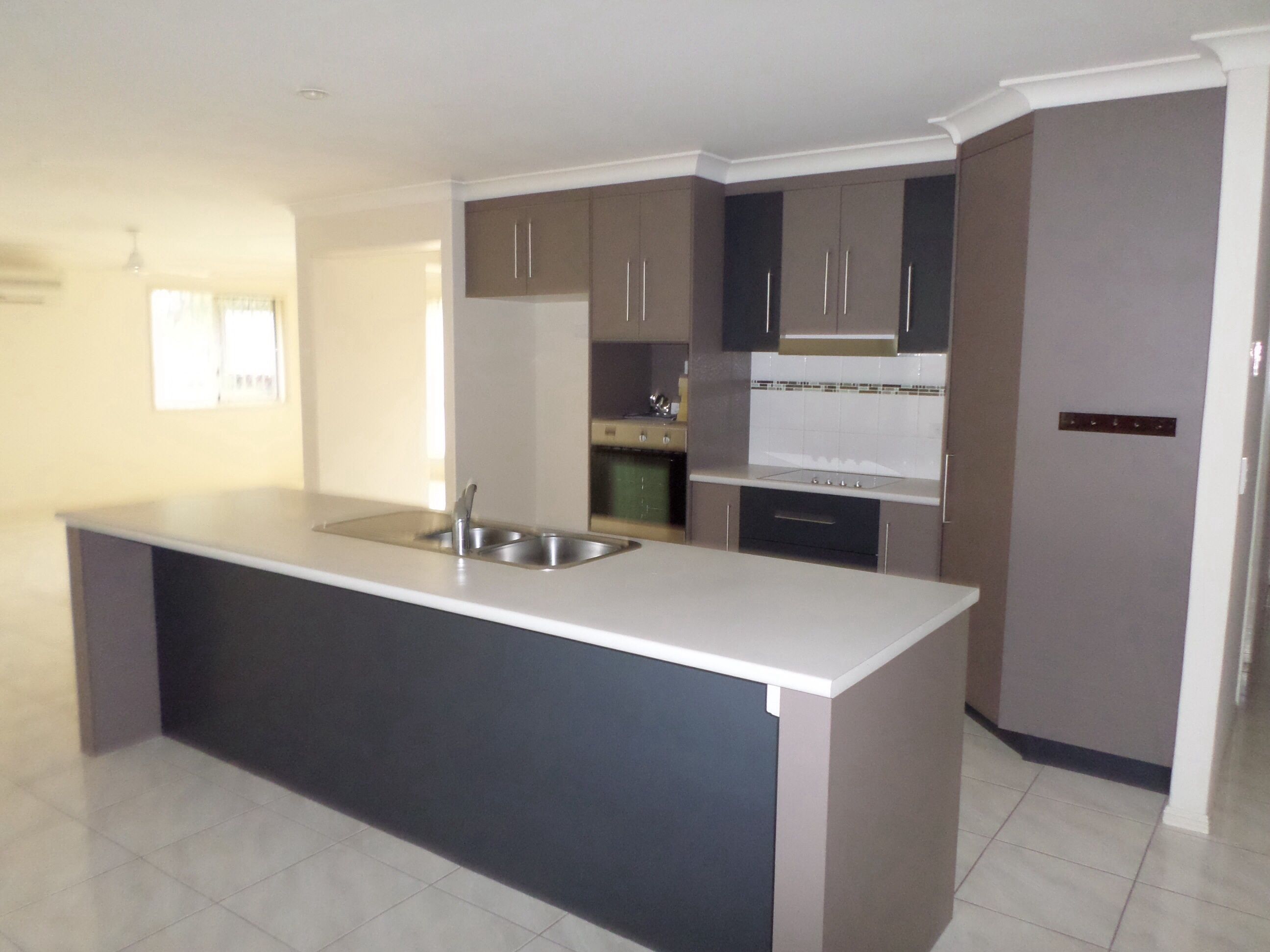 Coalfalls, QLD 4305
