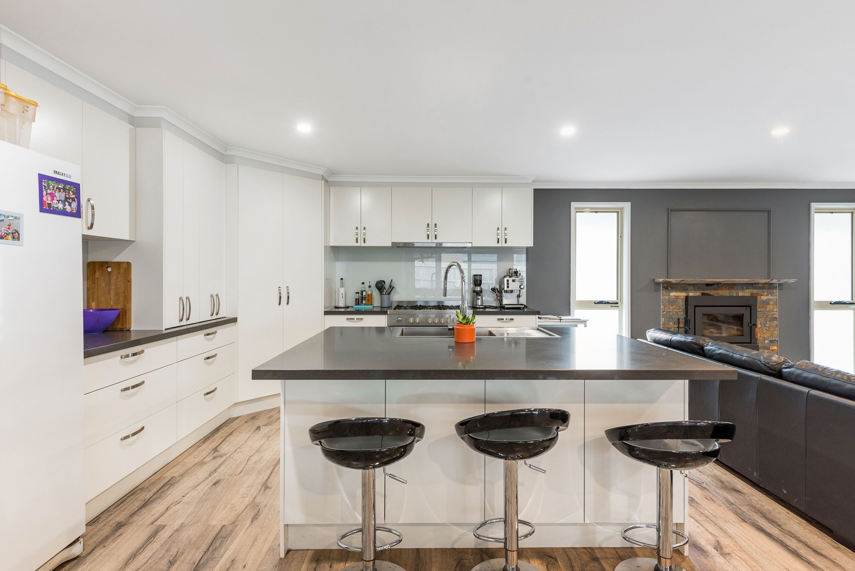 51 Rangeview Road, Mount Evelyn, VIC 3796