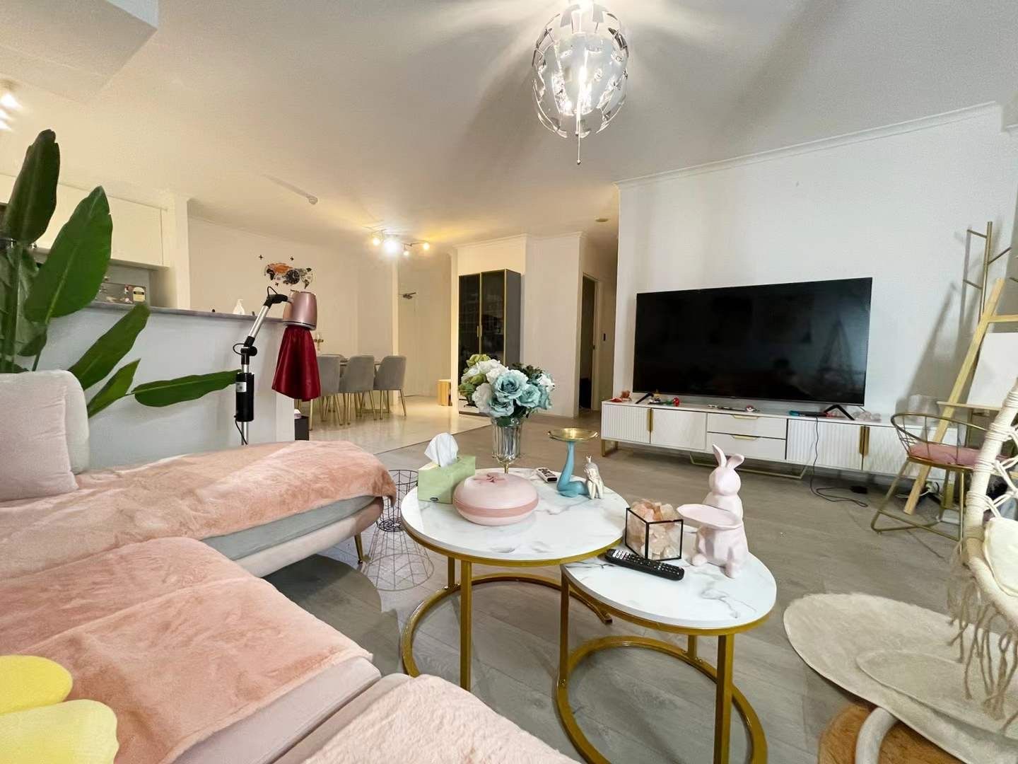 34/8 Ashton Street, Rockdale, NSW 2216