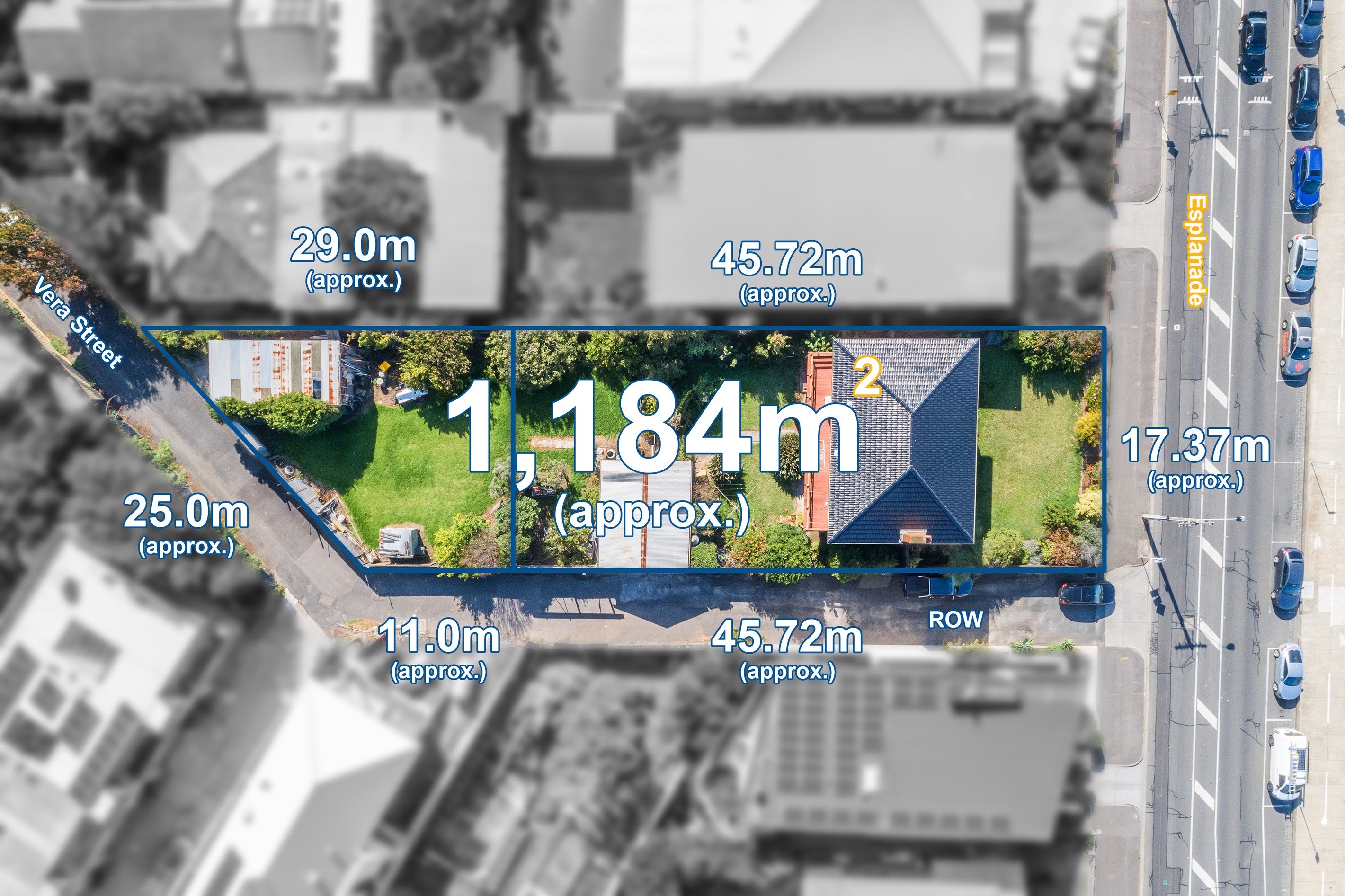 98 Esplanade, Williamstown, VIC 3016