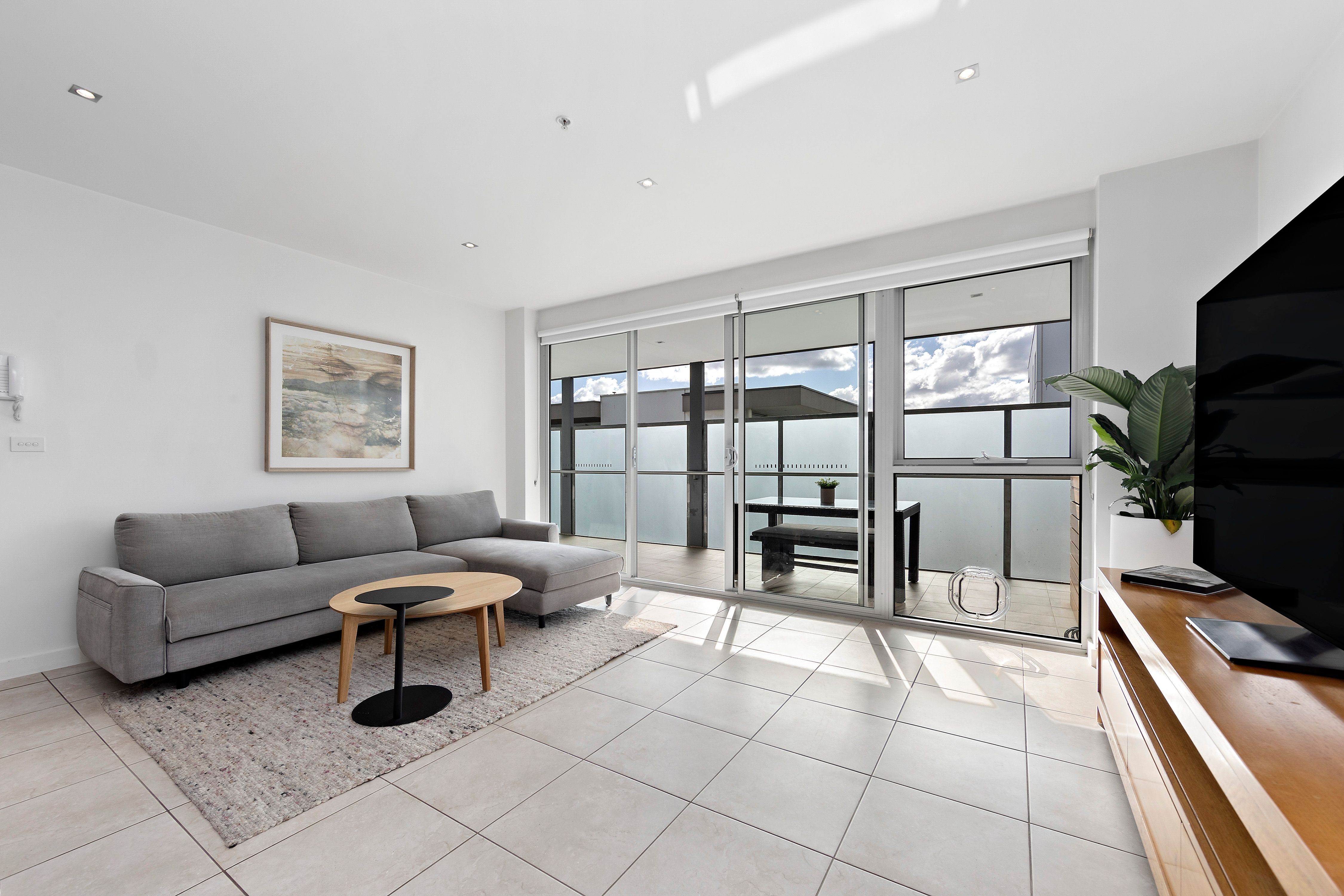 39/12 Crefden Street, Maidstone, VIC 3012