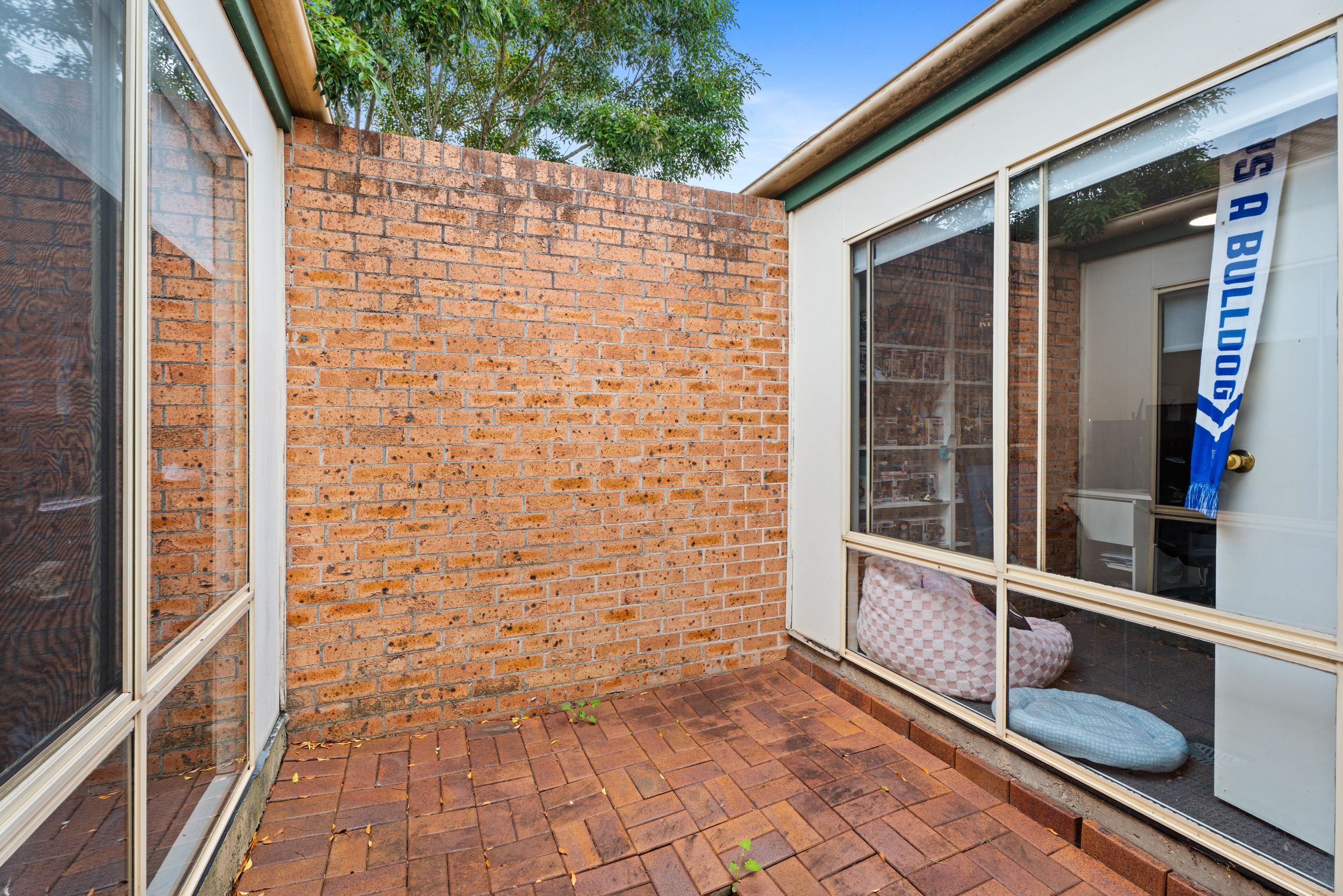 22 Lynx Place, Cranebrook, NSW