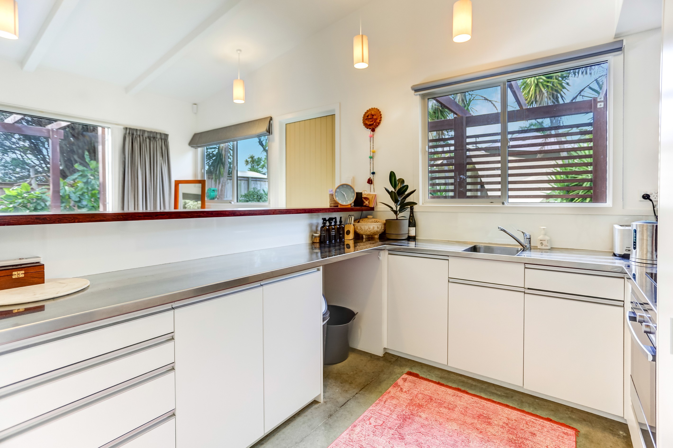 19A Moana Road, Okitu, Gisborne District